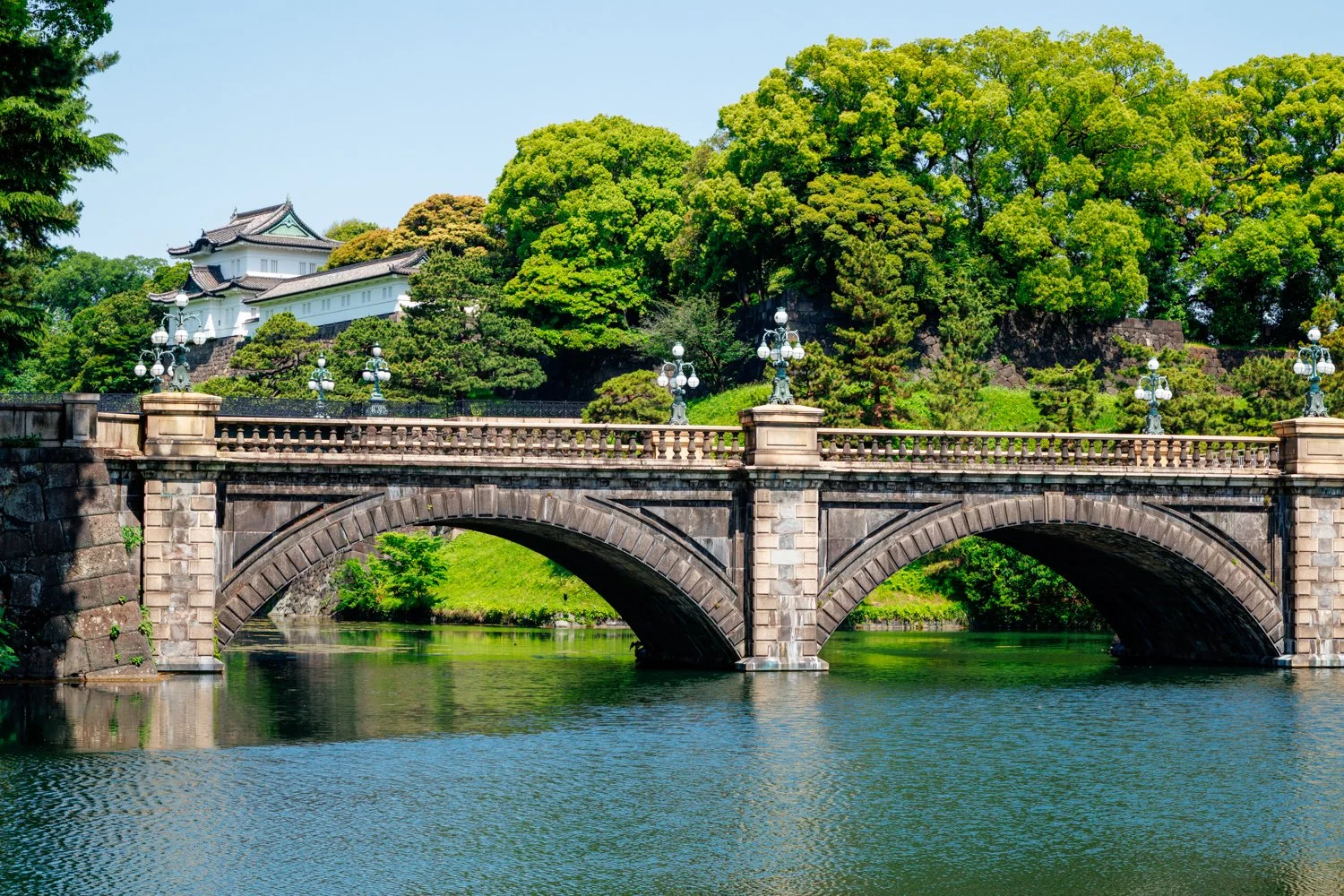 Imperial-Palace.JPG