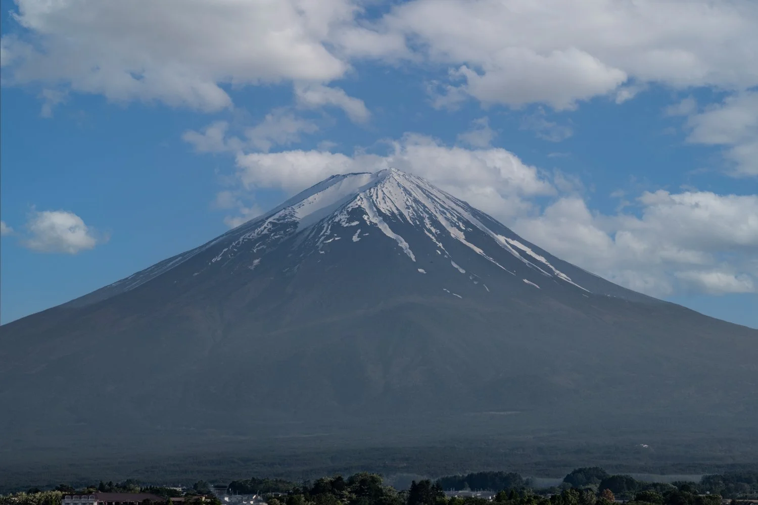 Mt-Fuji-Volcano.JPG