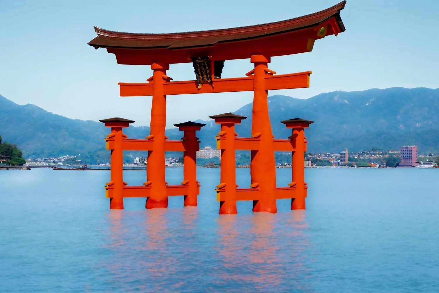 Torii-Gate-of-Itsukushima-Shrine-On-Miyajima-Island.JPG