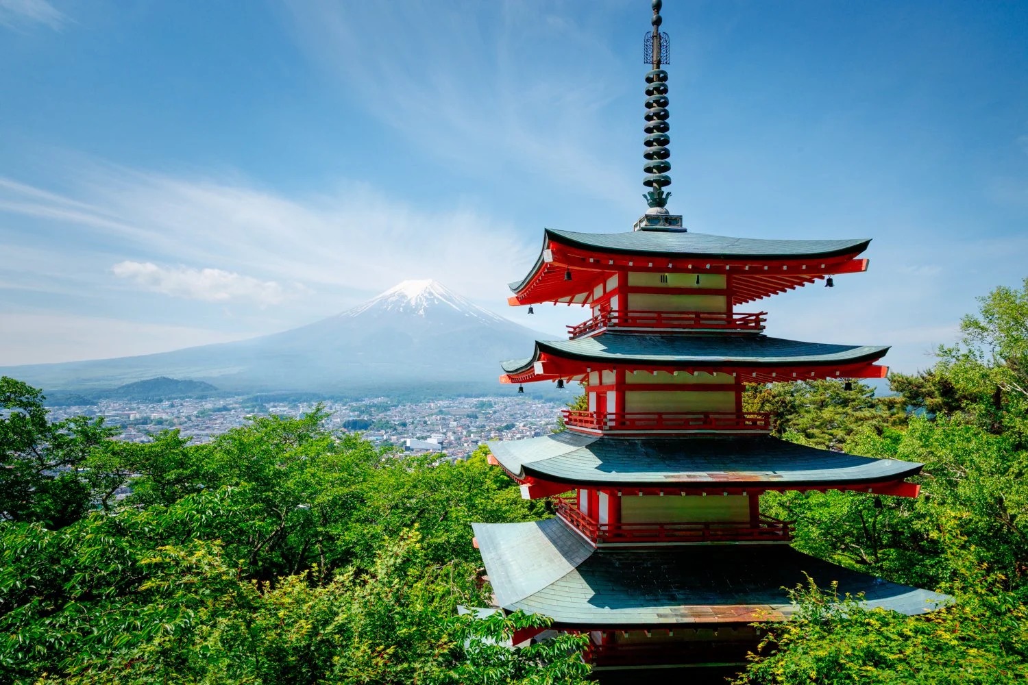 The-Chureito-Pagoda.JPG