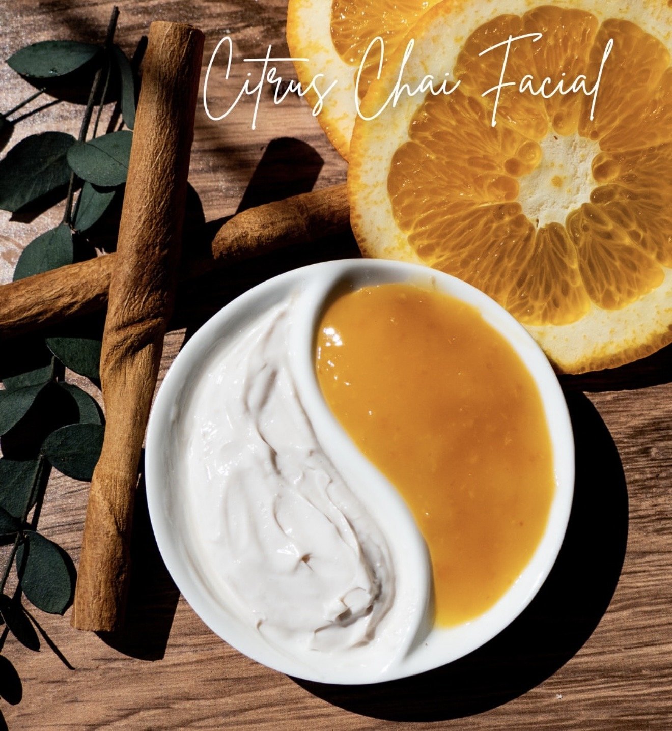 December Facial Special