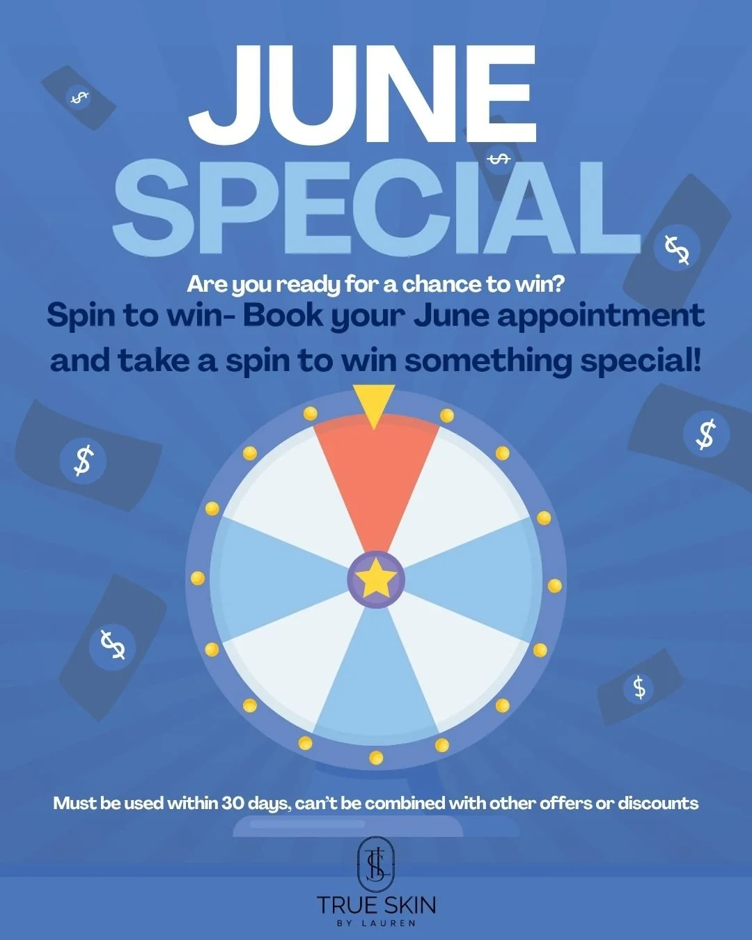 June Special