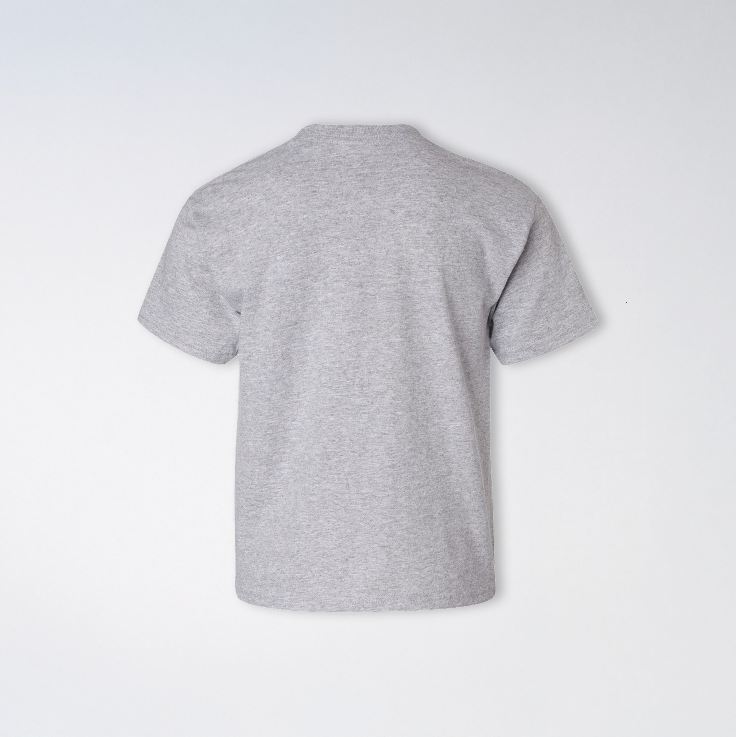 rye_teeK_back.png
