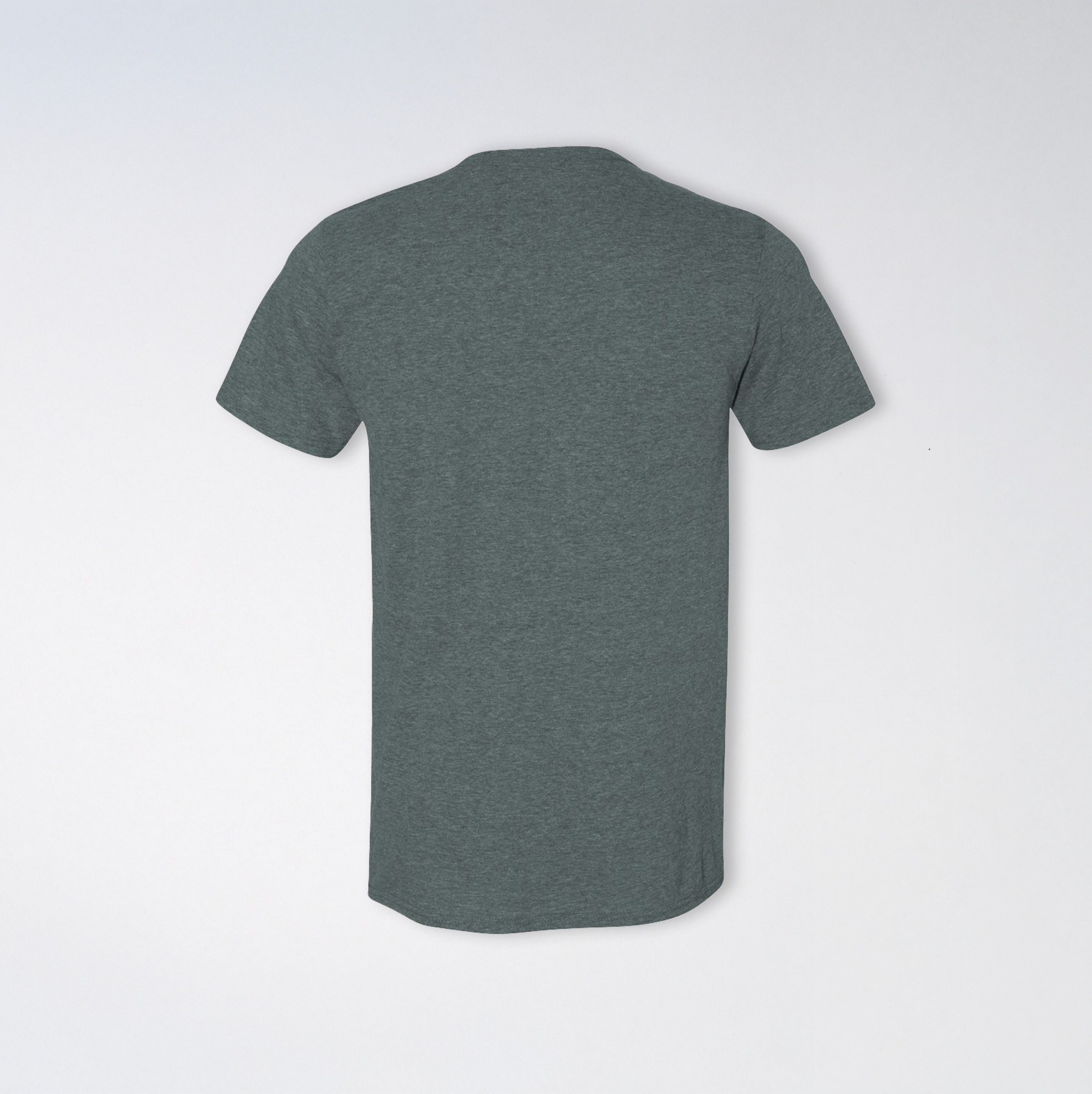rye_teeA_back.png
