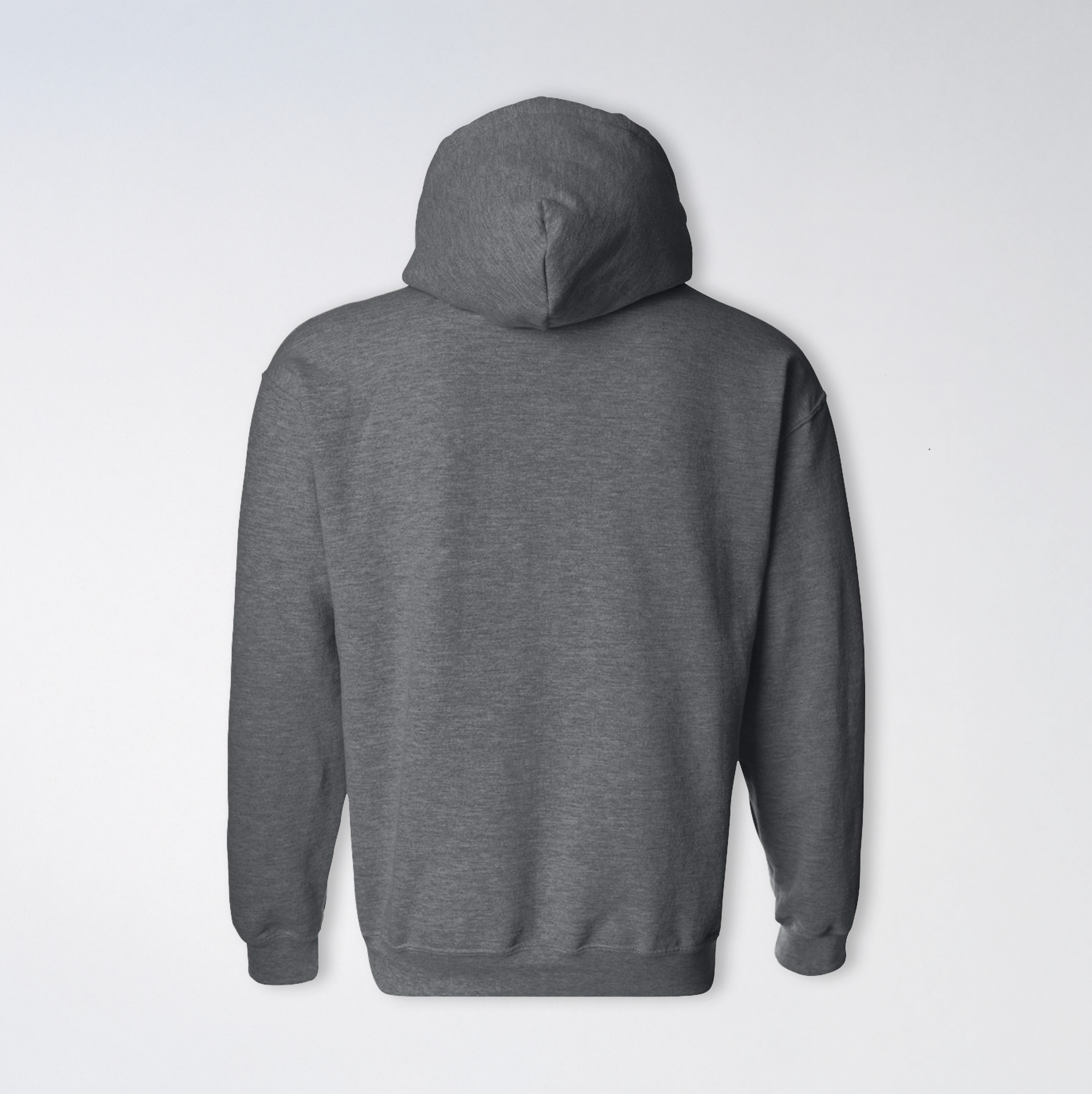 rye_hoodA_back.png