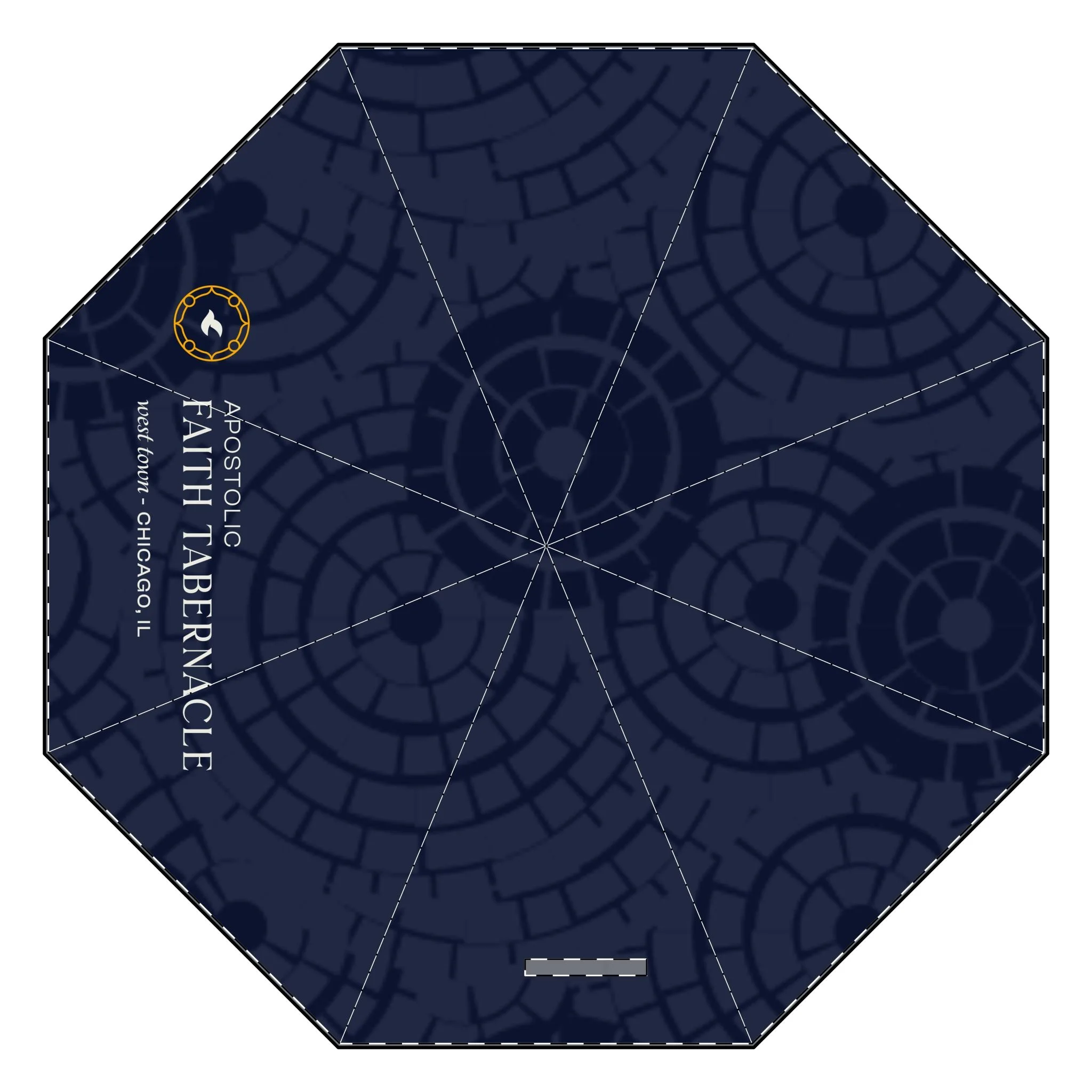 77809de03134e1e91fd8dbbca0ceda60