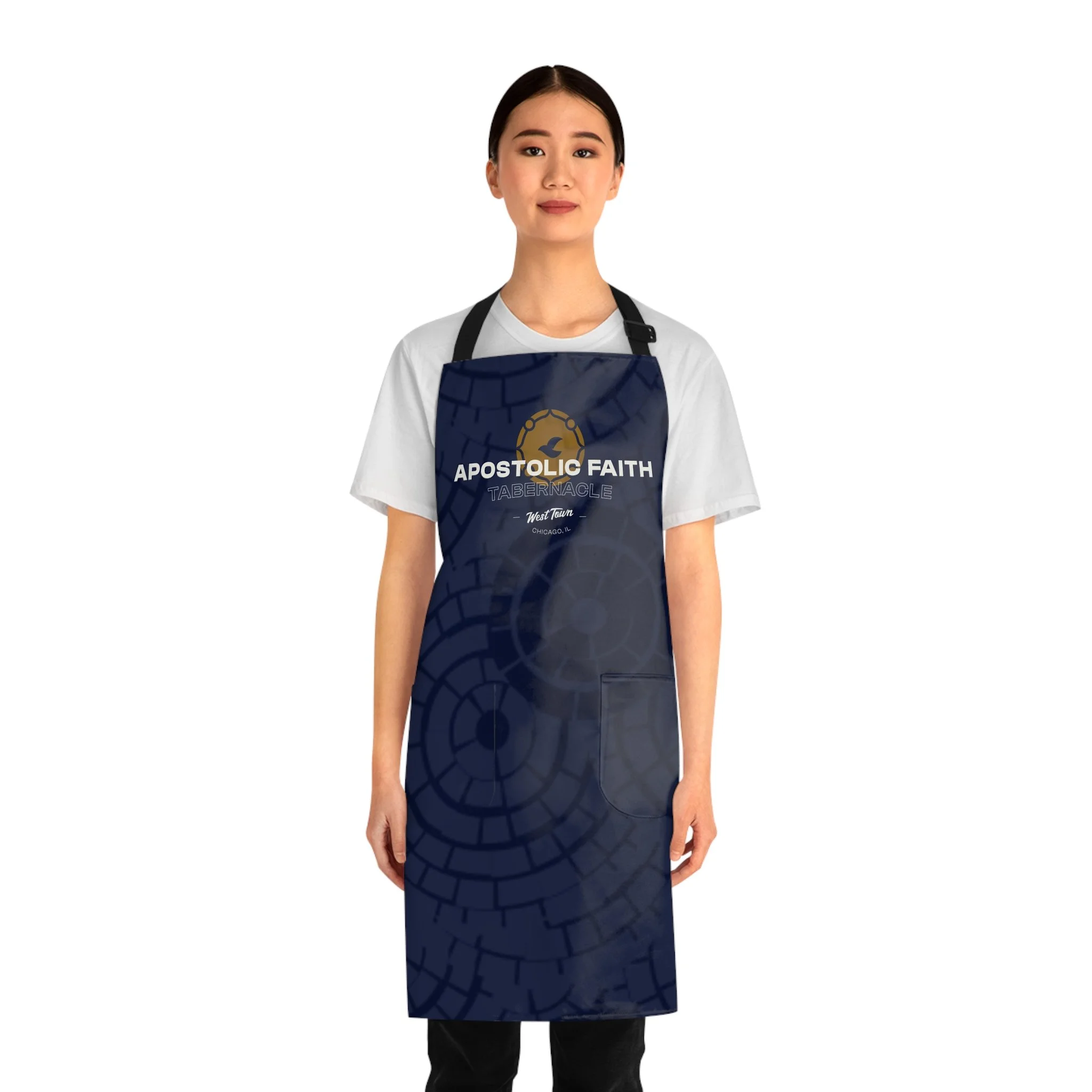 054baa86fe32cbde3e4218997e101516