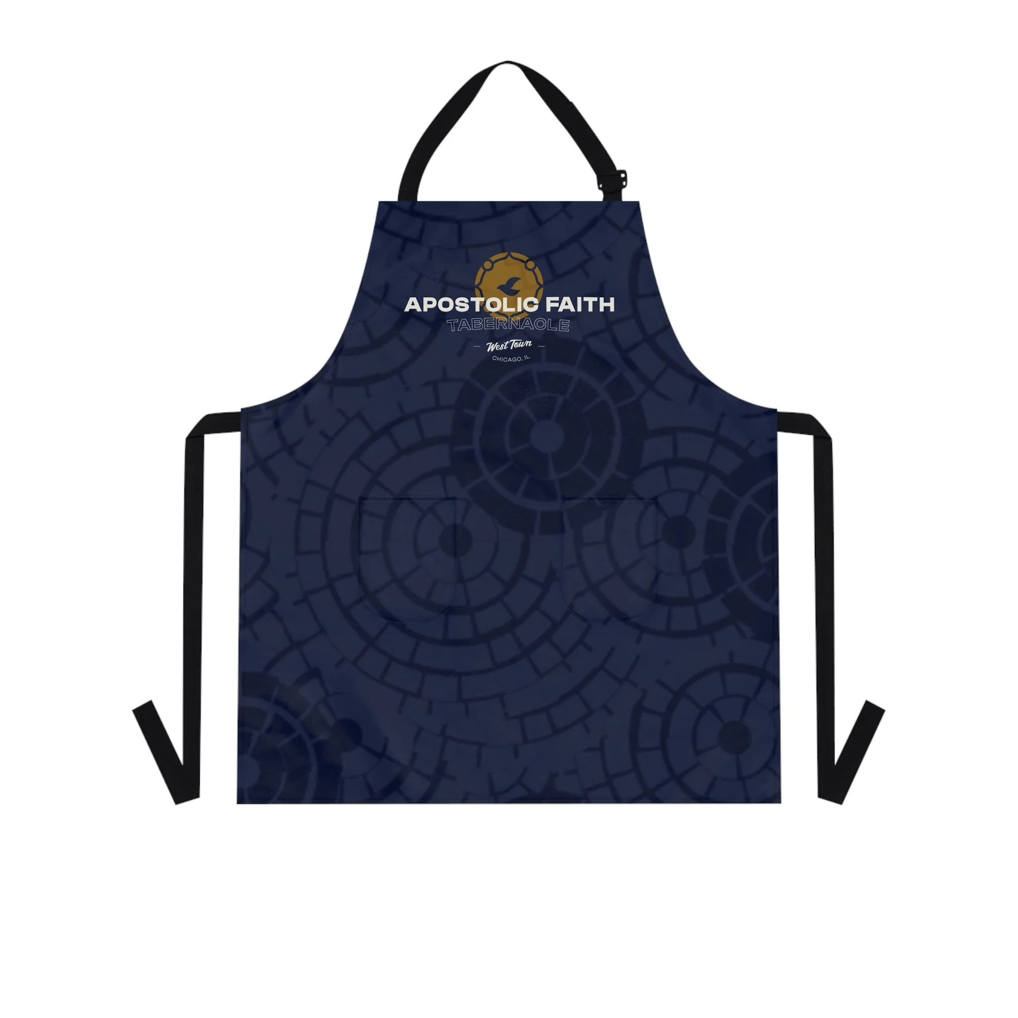 cc813a92b9b3d2218799f8b6da4f4cad