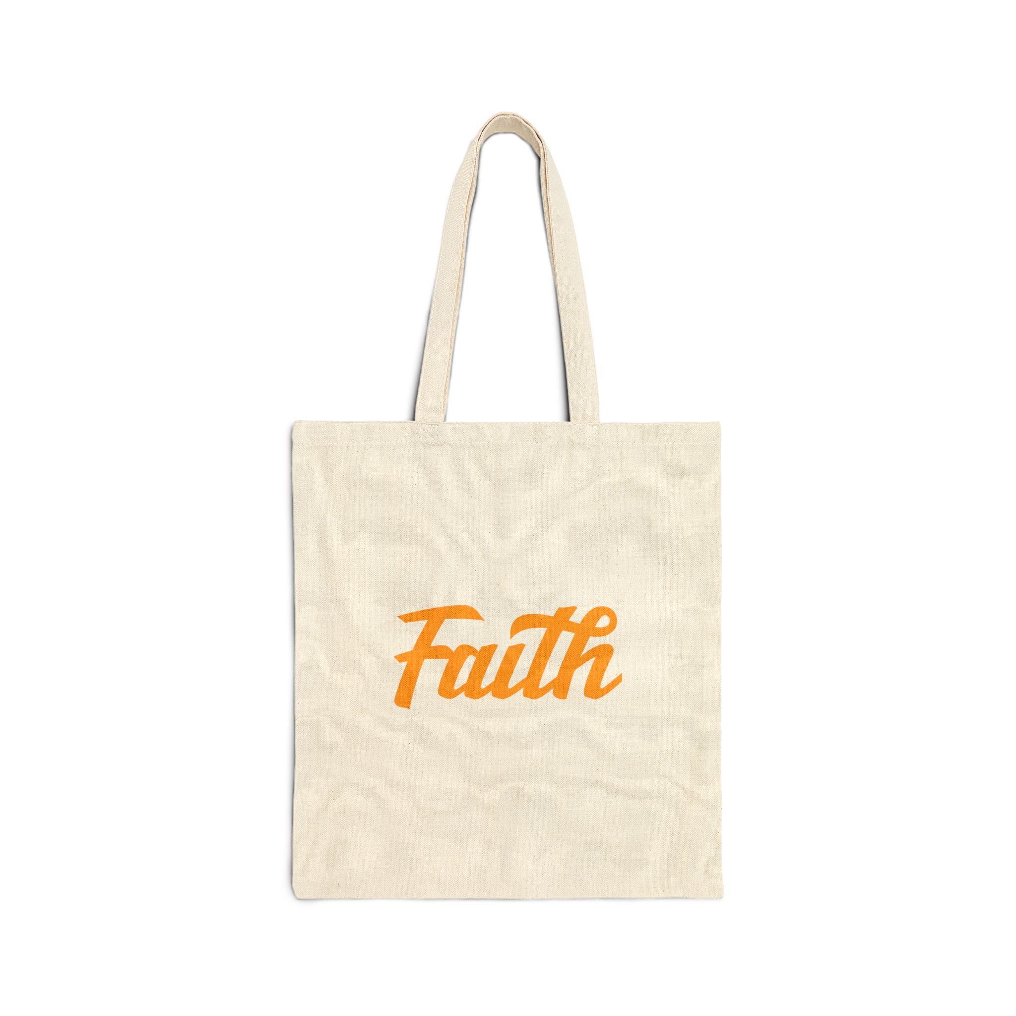 f2fca5b579780eb45708904e56152c9c