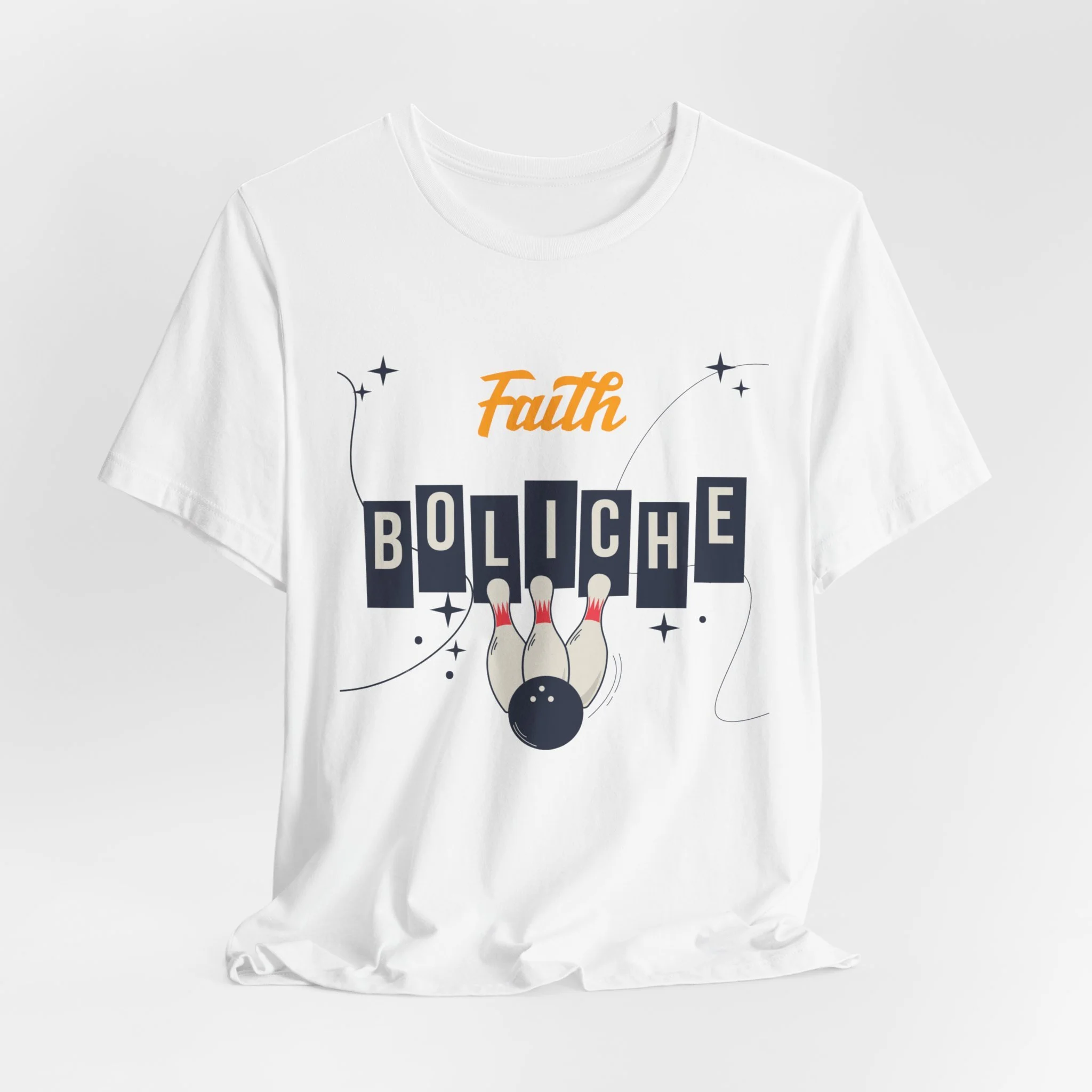 a7497590e8fcde8b10163e1a7c8cd0ea