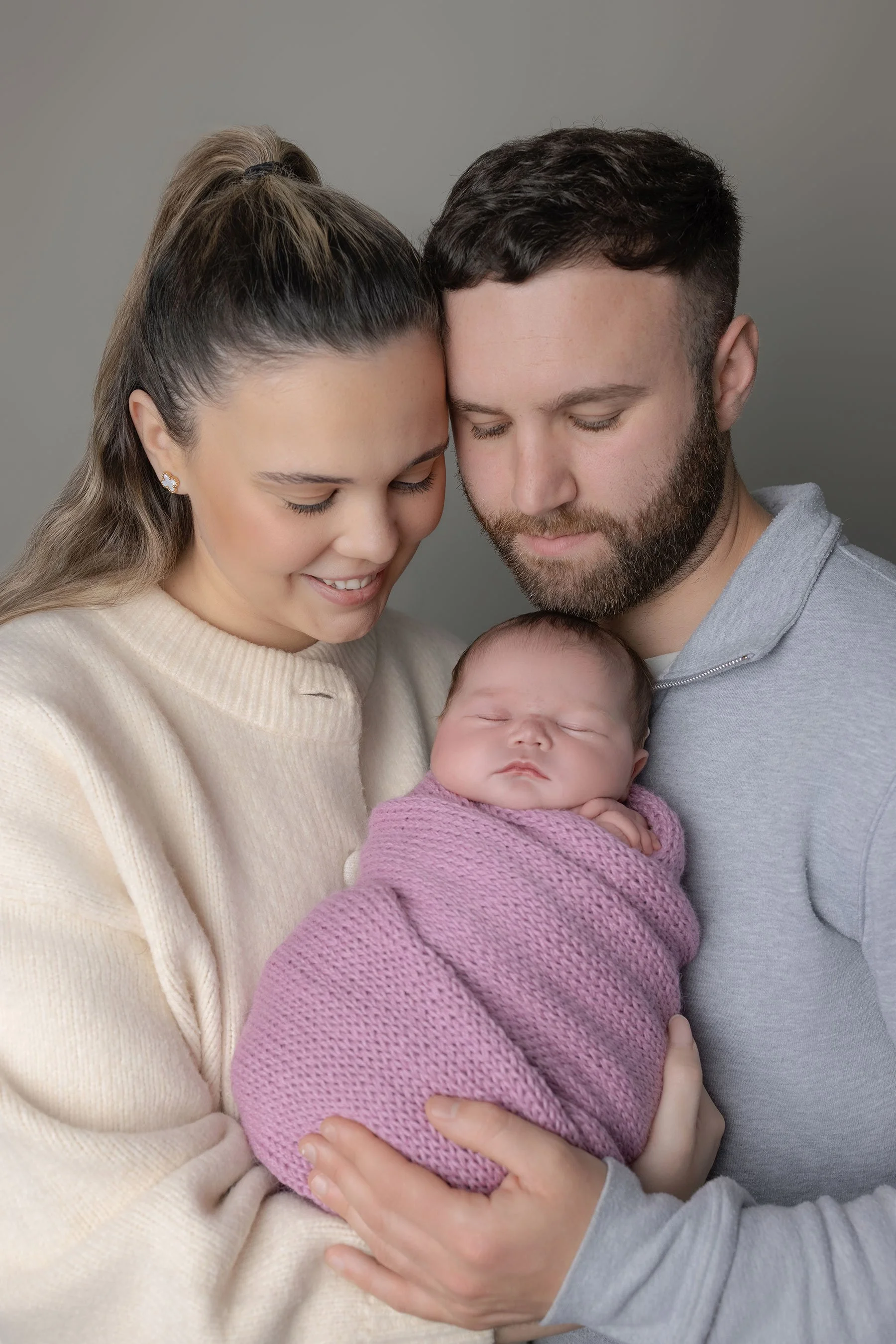 burnley baby photography