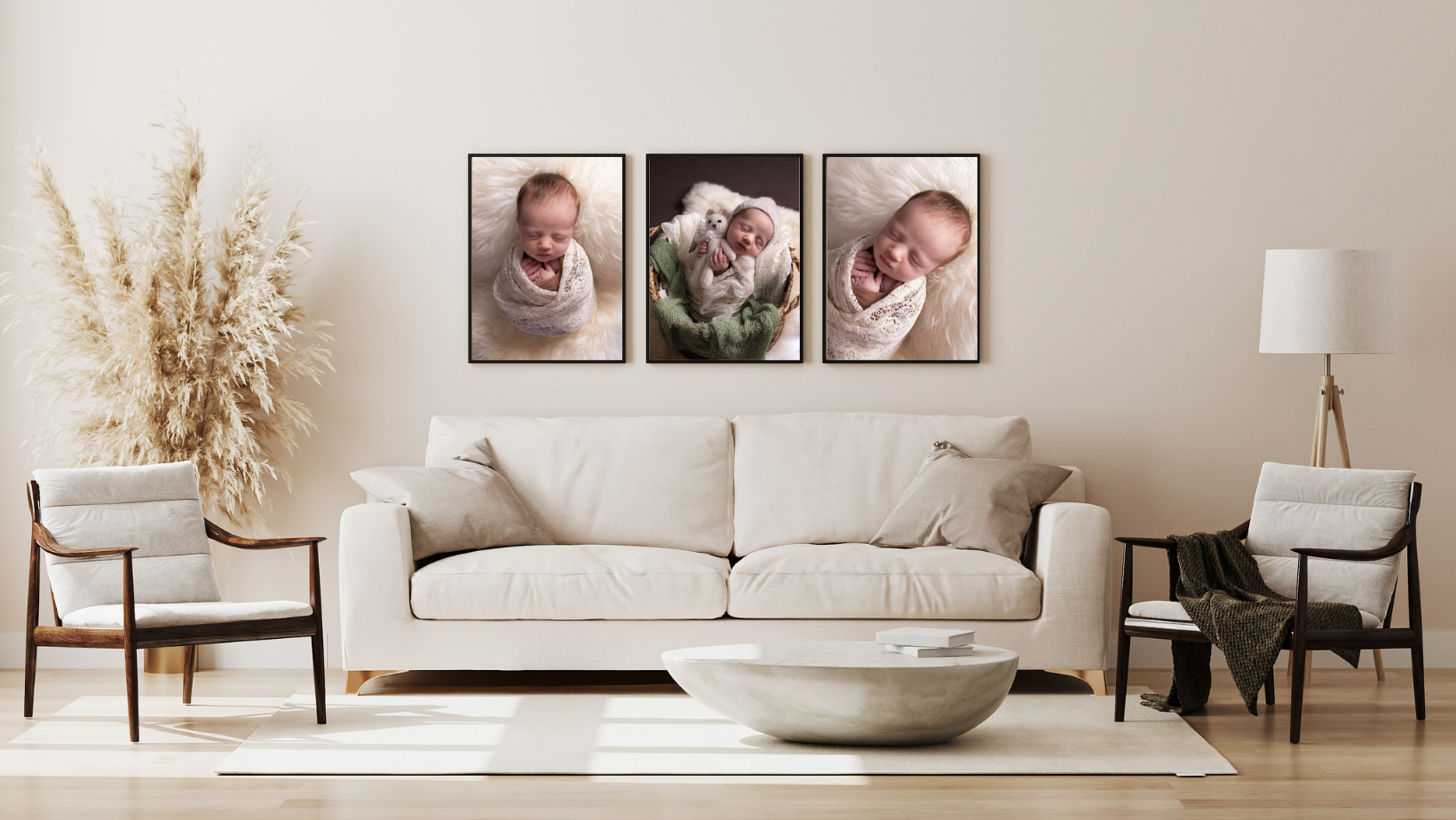 Room Templates Frames.png