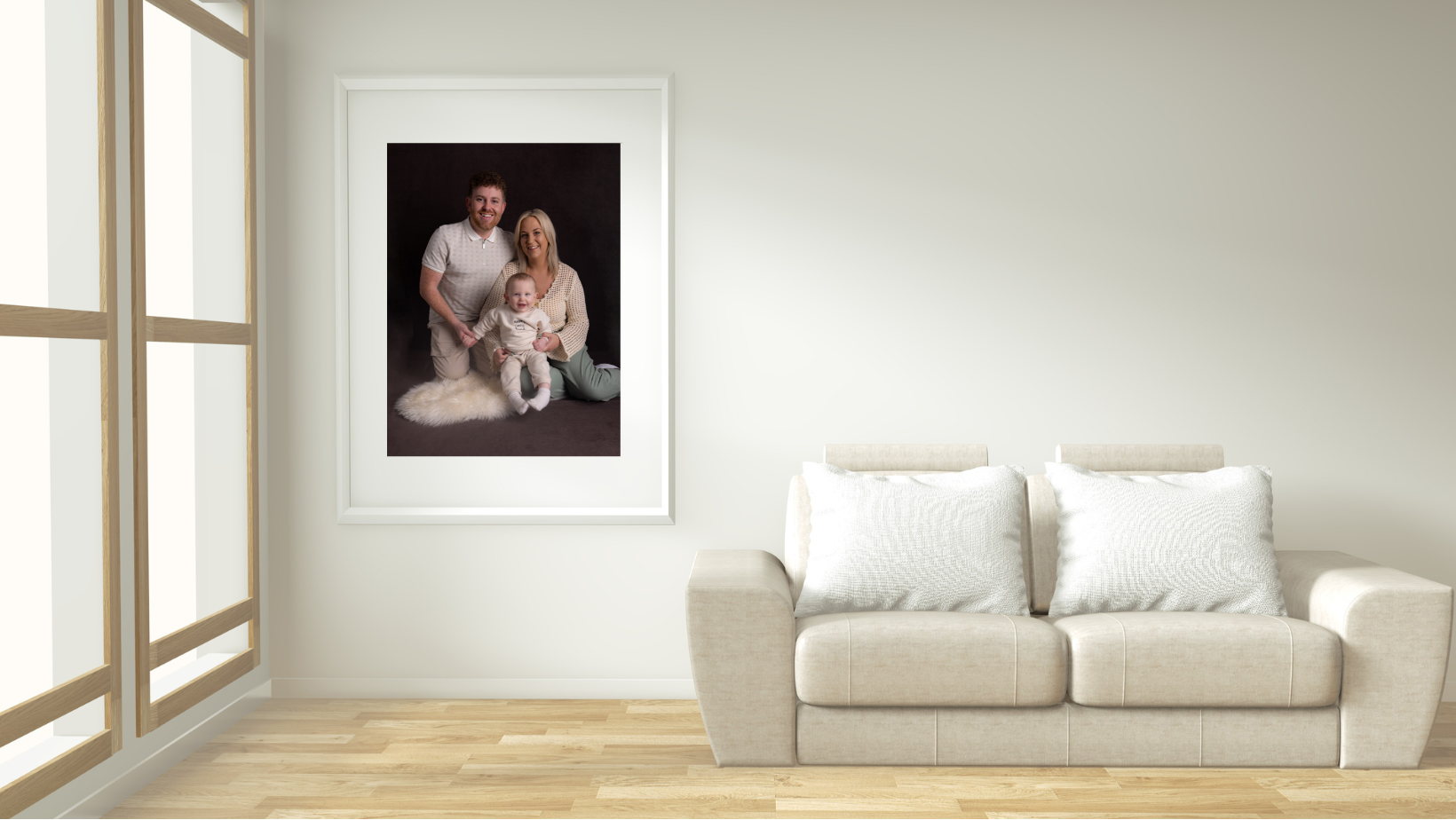 Copy of Room templates for photographers (3).png