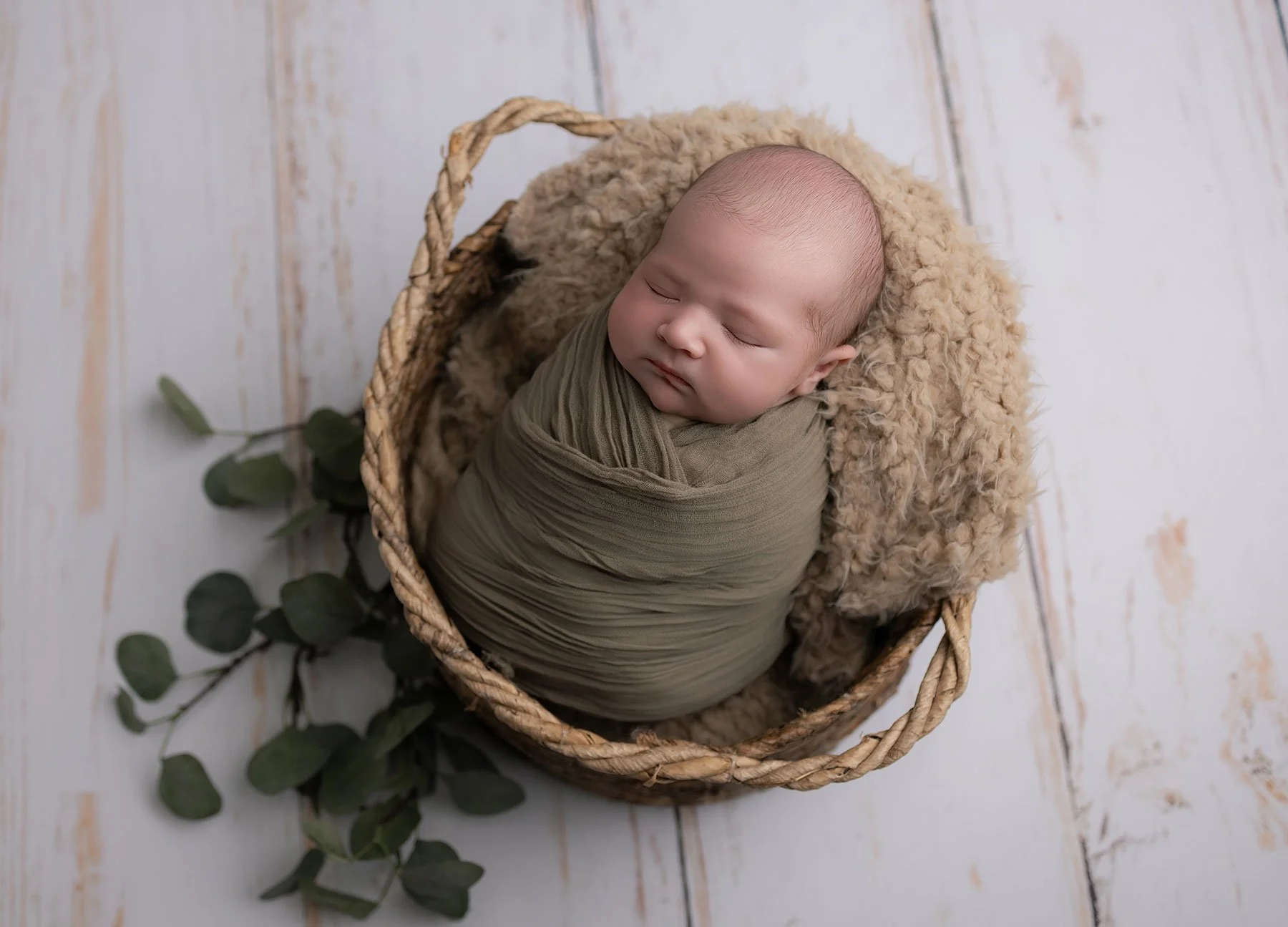 blackburn baby photography