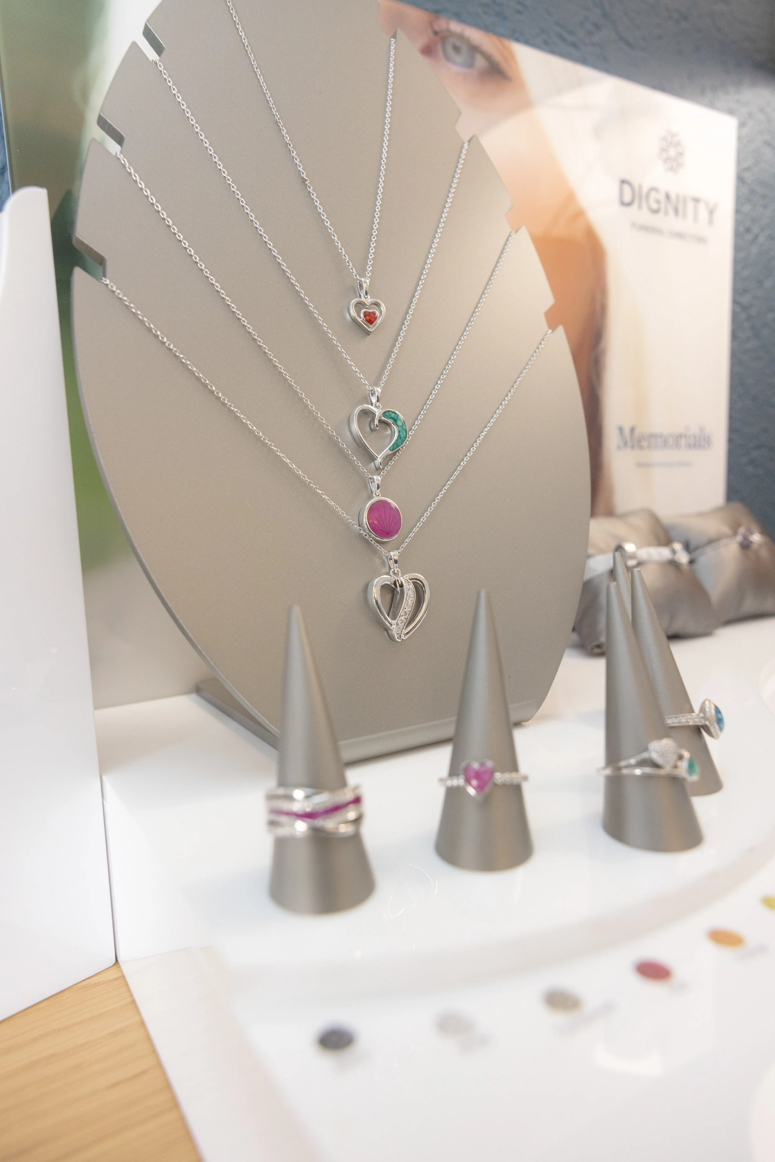 jewellery photos