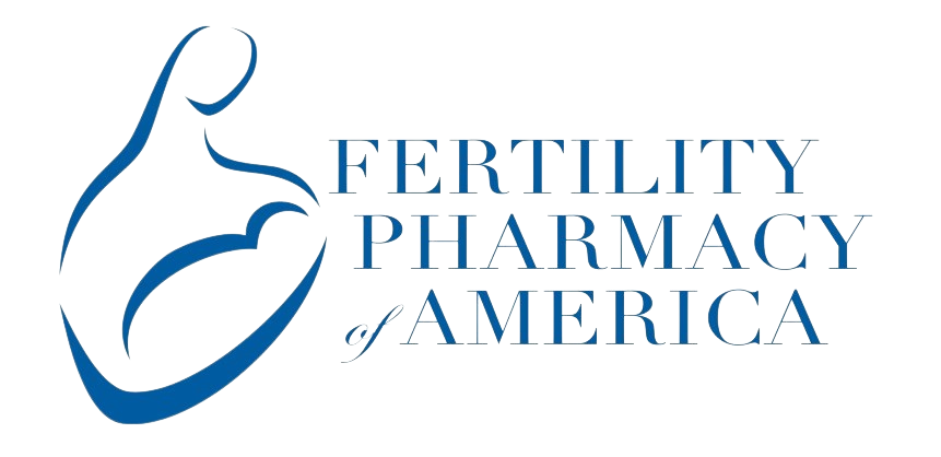 Fertility Pharmacy of America