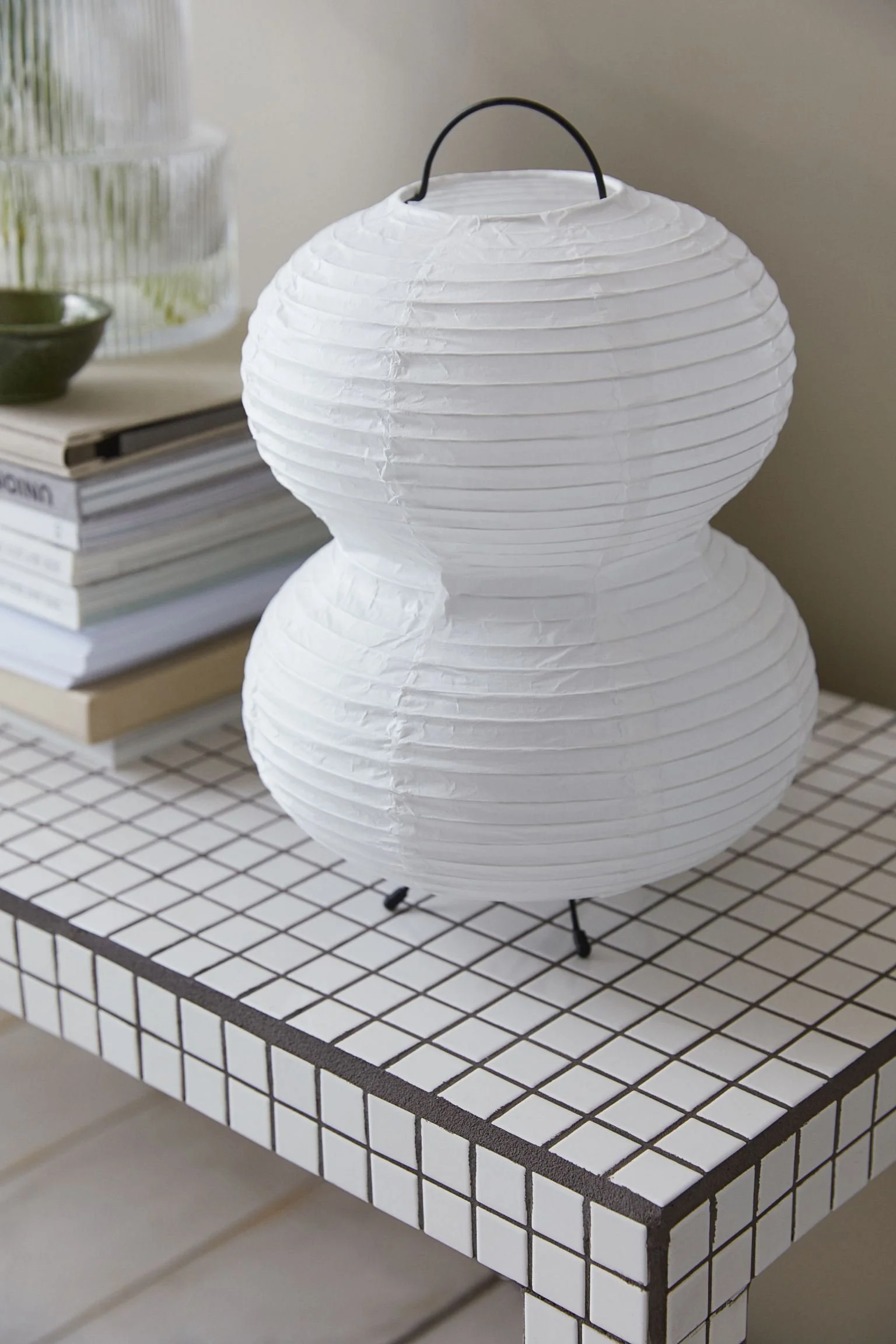 Table Lamp By H&amp;M Home