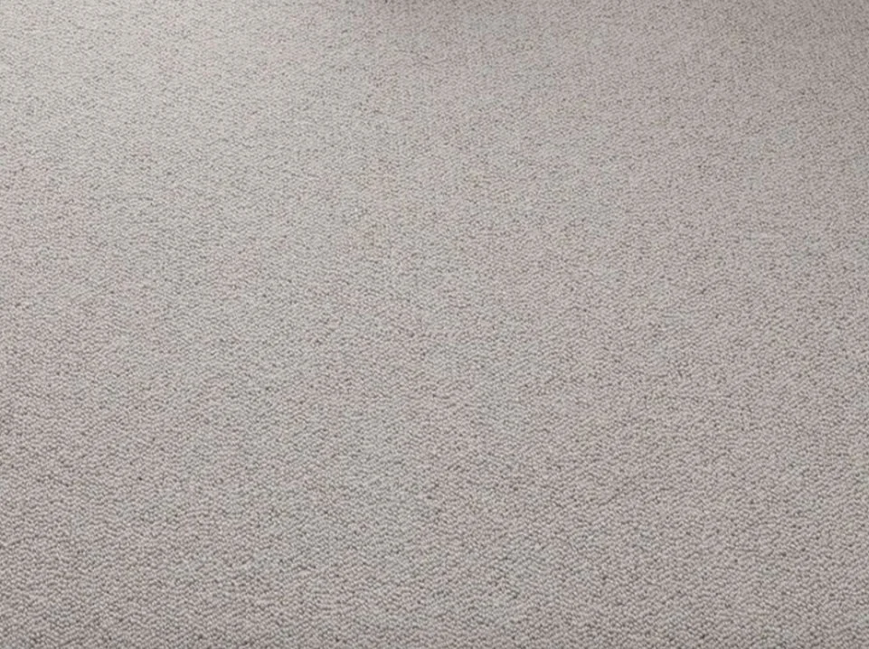 Kendal Moonscape By Flooring Superstore