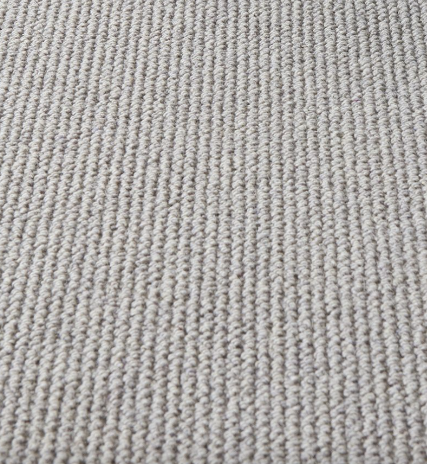 Dartmoor Silver By Flooring Superstore