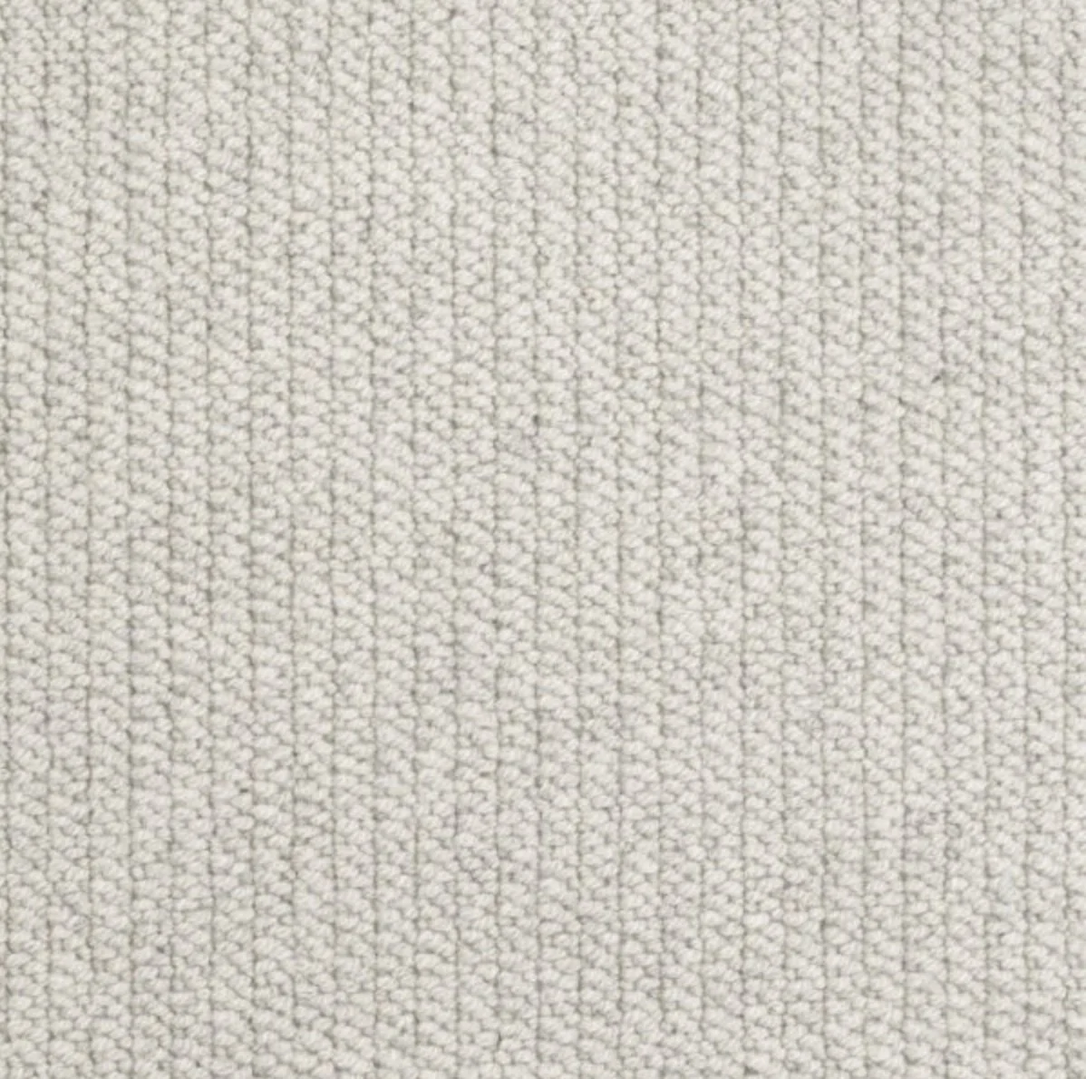 Linear Rock Salt By Tapi Carpets