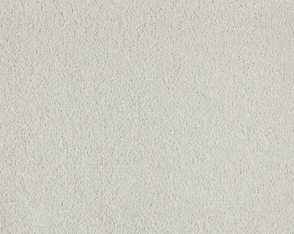 Gothenburg Cream By Tapi Carpets