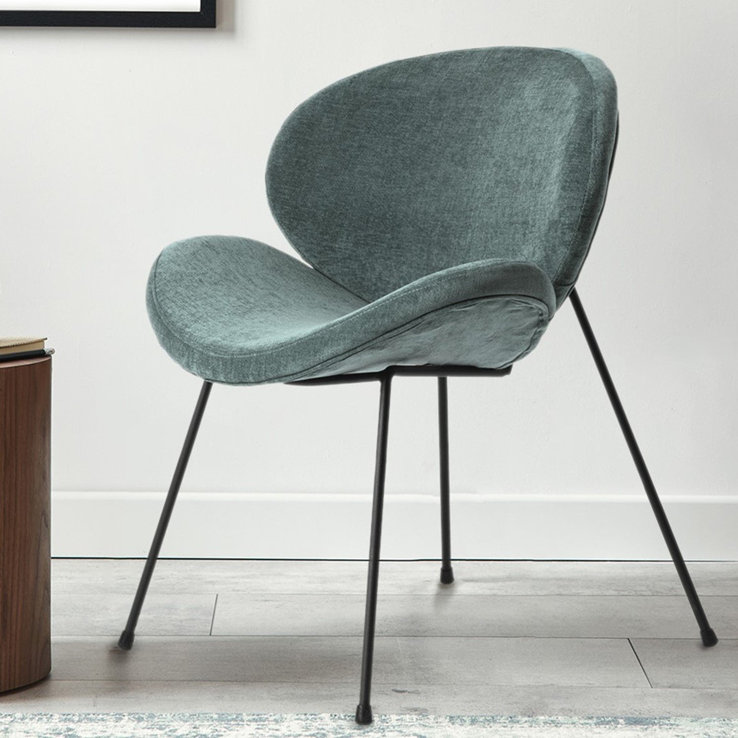Lorla Office Chair By Furniture123
