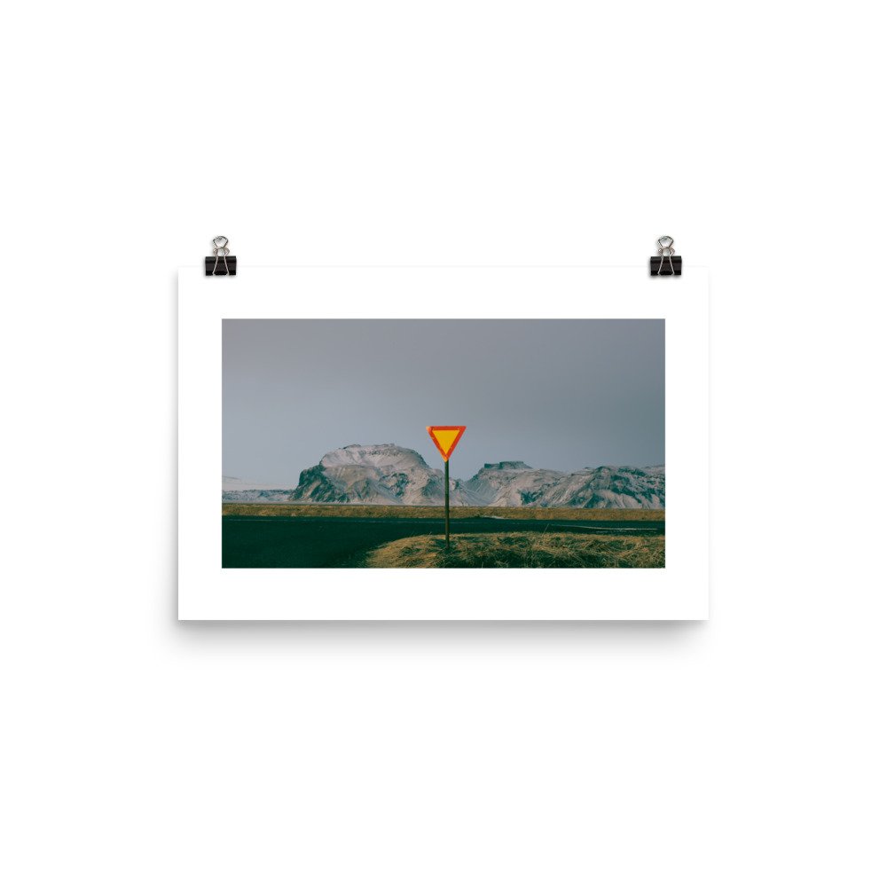 enhanced-matte-paper-poster-(in)-12x18-transparent-626583d2bda6b.jpg