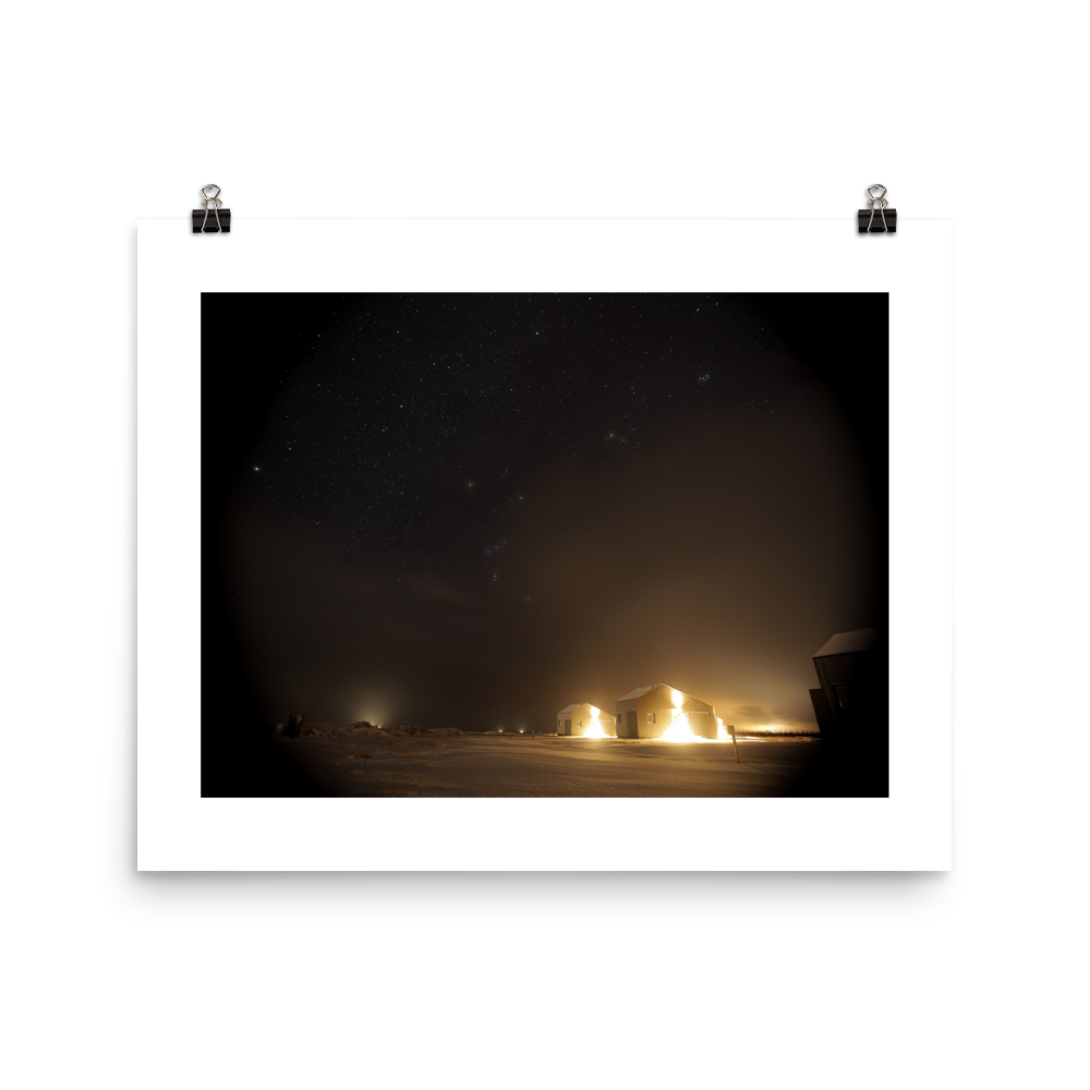 enhanced-matte-paper-poster-(in)-16x20-transparent-626599e2c7bde.png