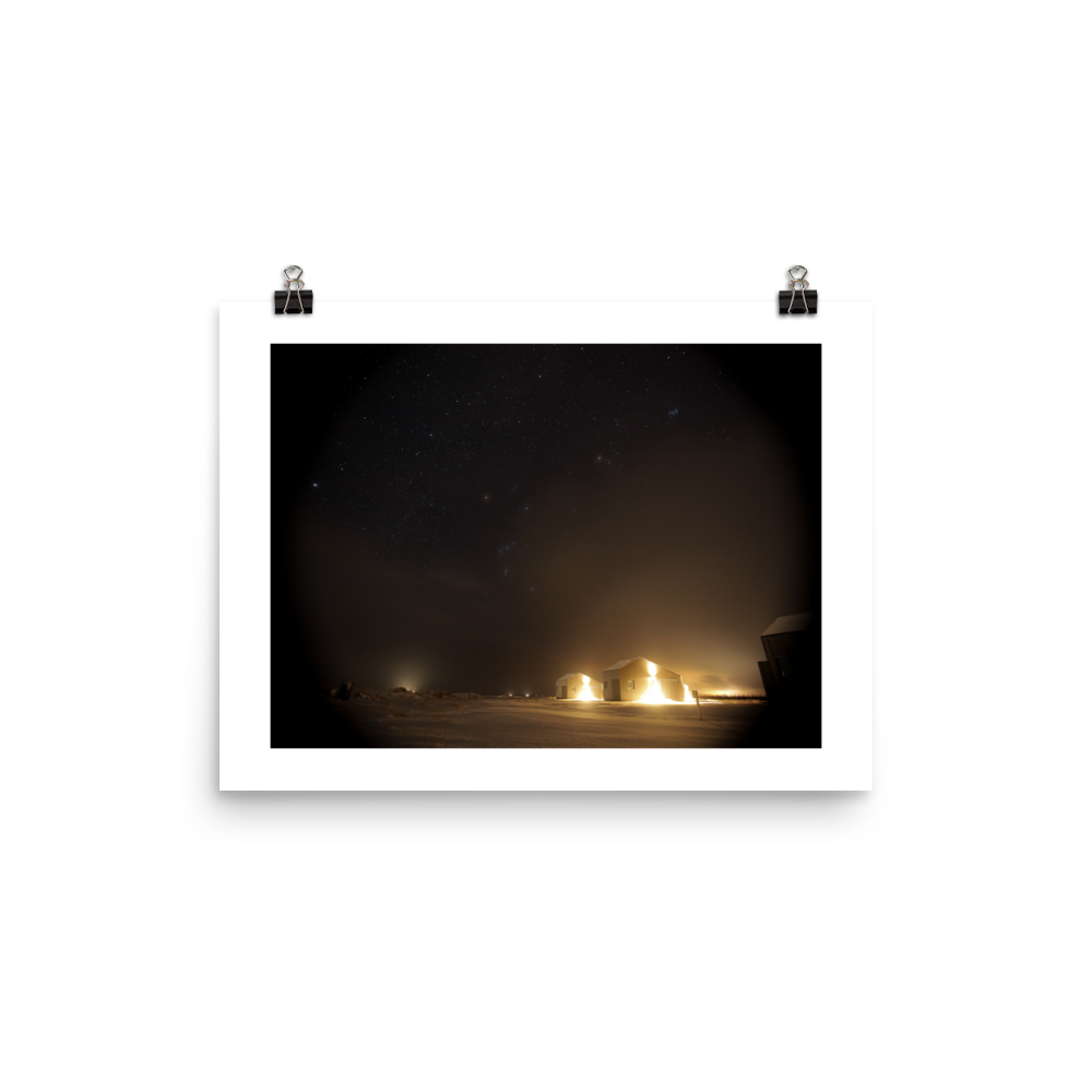 enhanced-matte-paper-poster-(in)-12x16-transparent-626599e2c7c7d.png