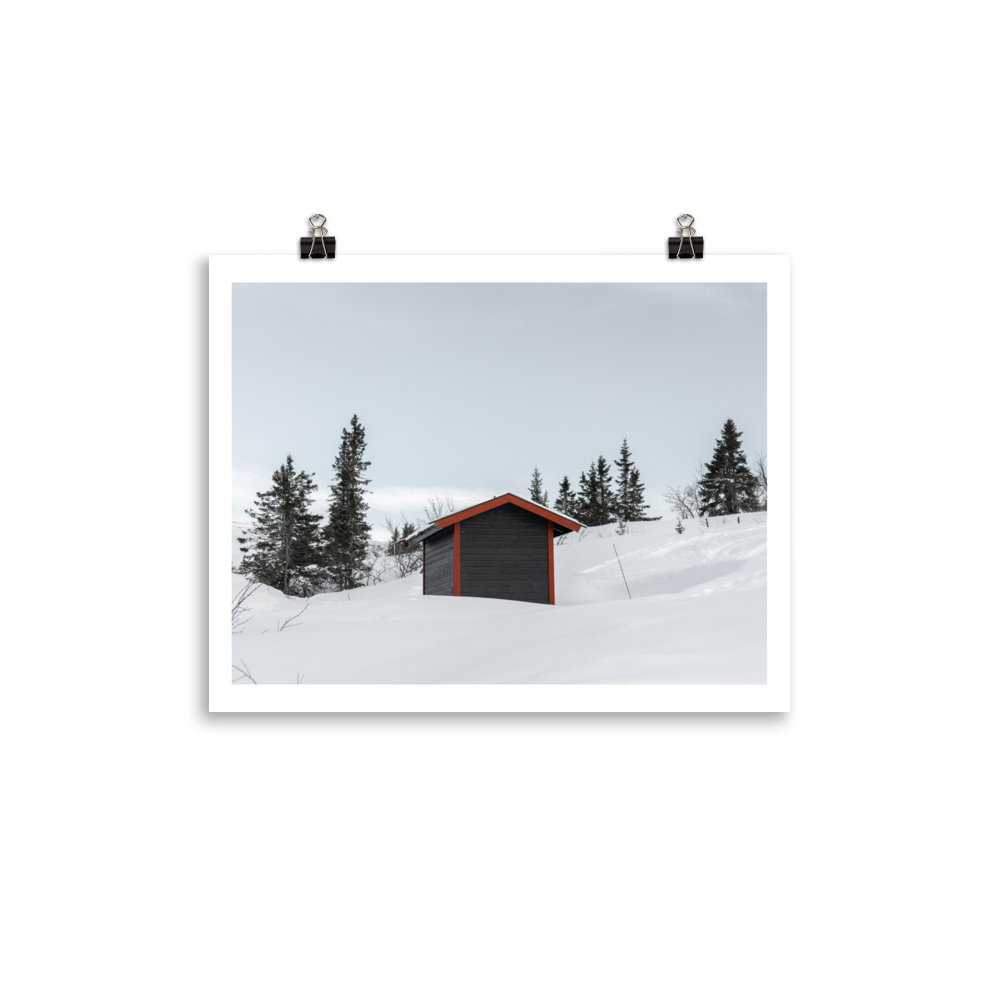 enhanced-matte-paper-poster-(in)-11x14-transparent-628fb4065b750.png
