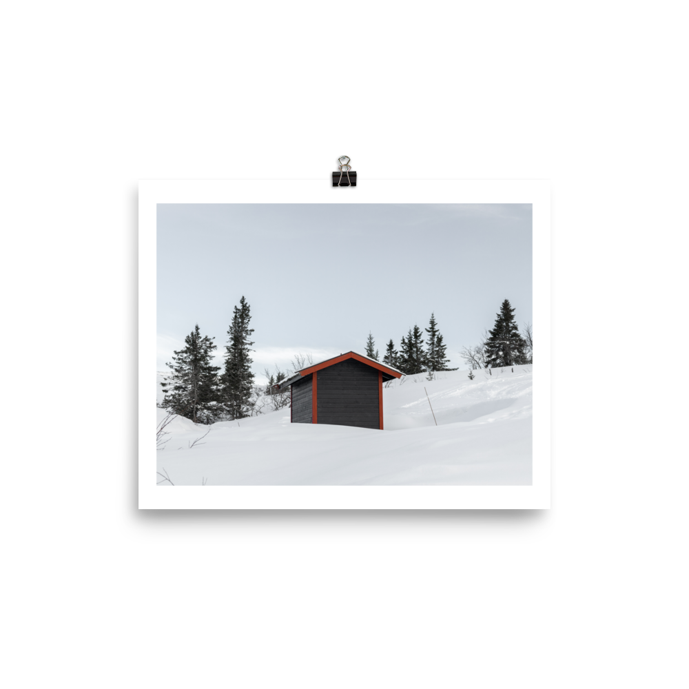 enhanced-matte-paper-poster-(in)-8x10-transparent-628fb4065b8ce.png