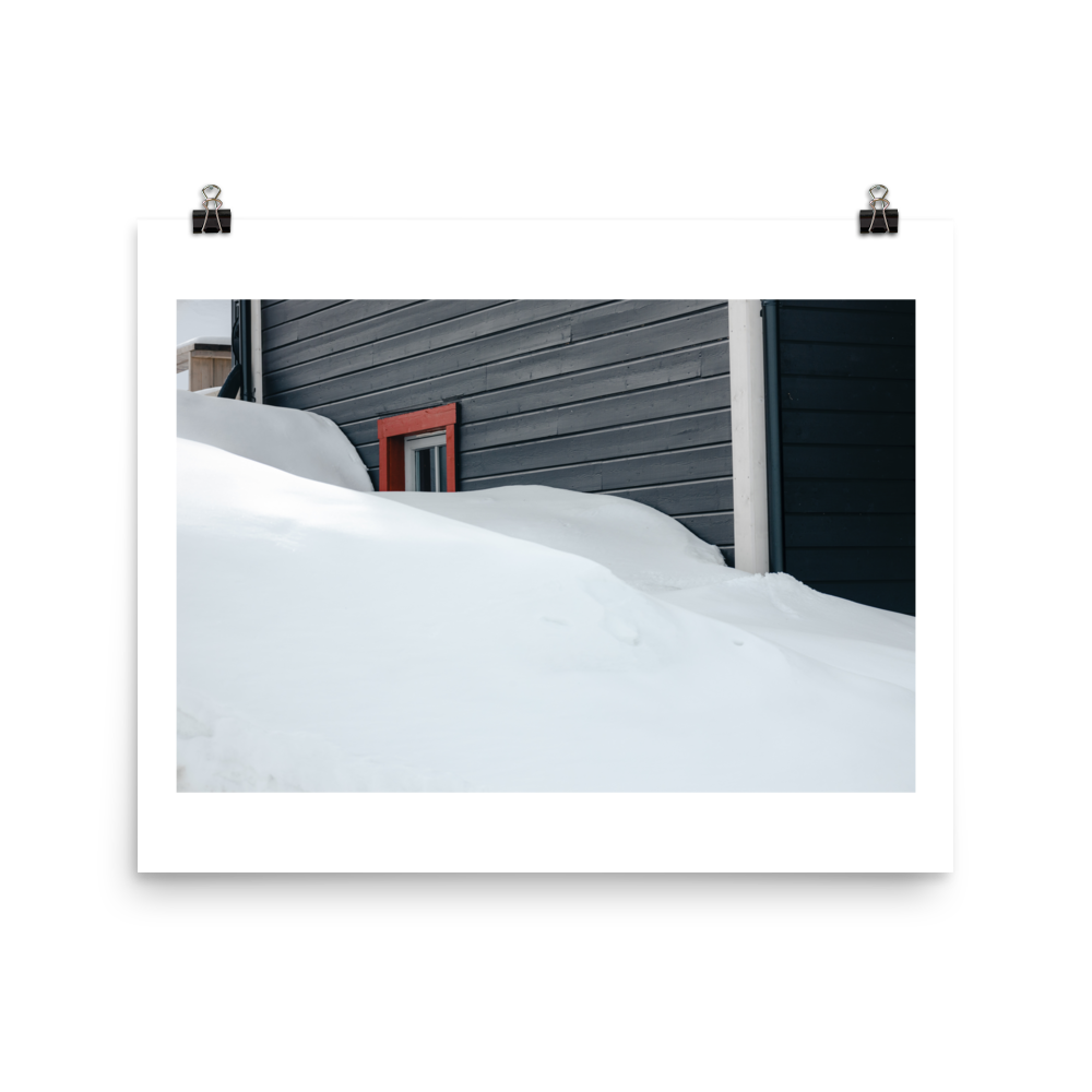 enhanced-matte-paper-poster-(in)-16x20-transparent-6290a21fd5894.png
