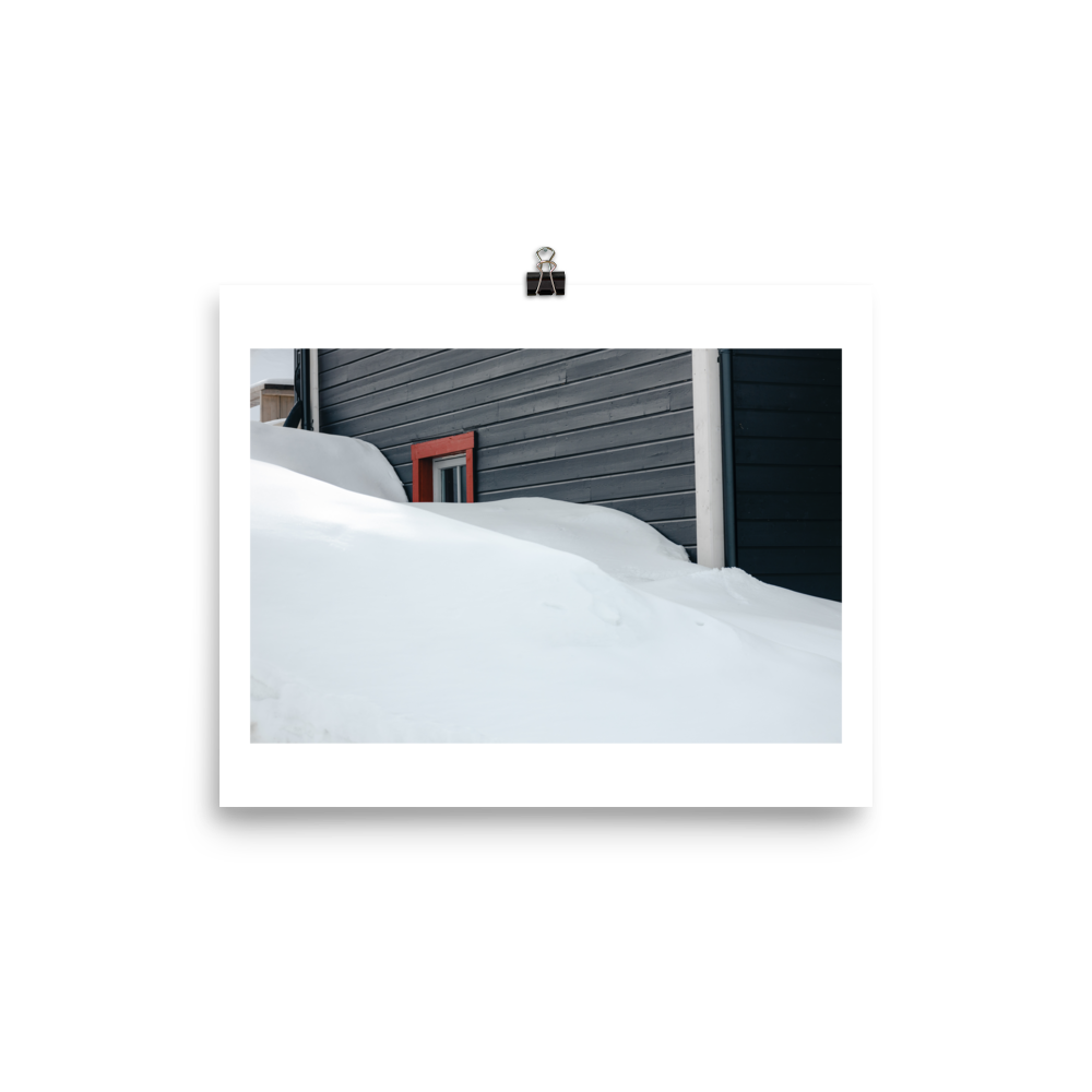 enhanced-matte-paper-poster-(in)-8x10-transparent-6290a21fd5e03.png