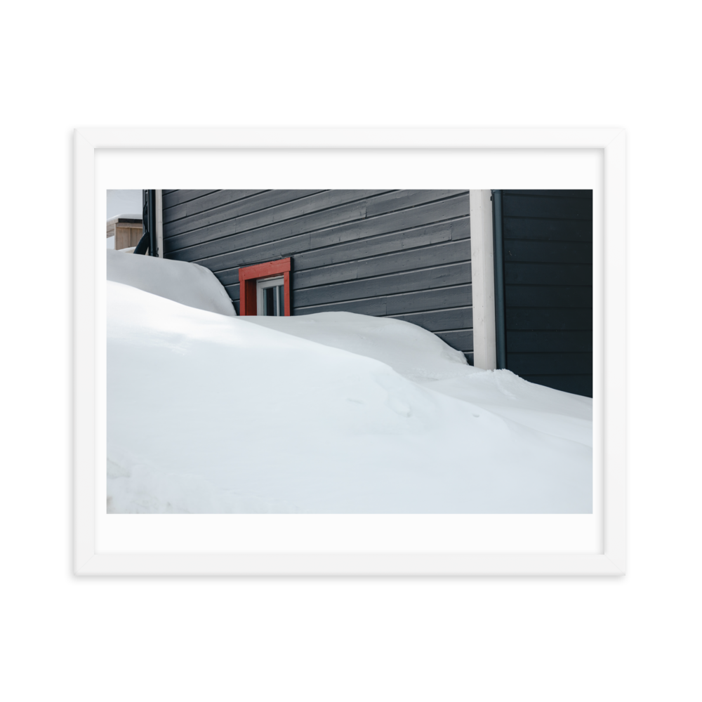 premium-luster-photo-paper-framed-poster-(in)-white-16x20-transparent-6290a4b9828f7.png