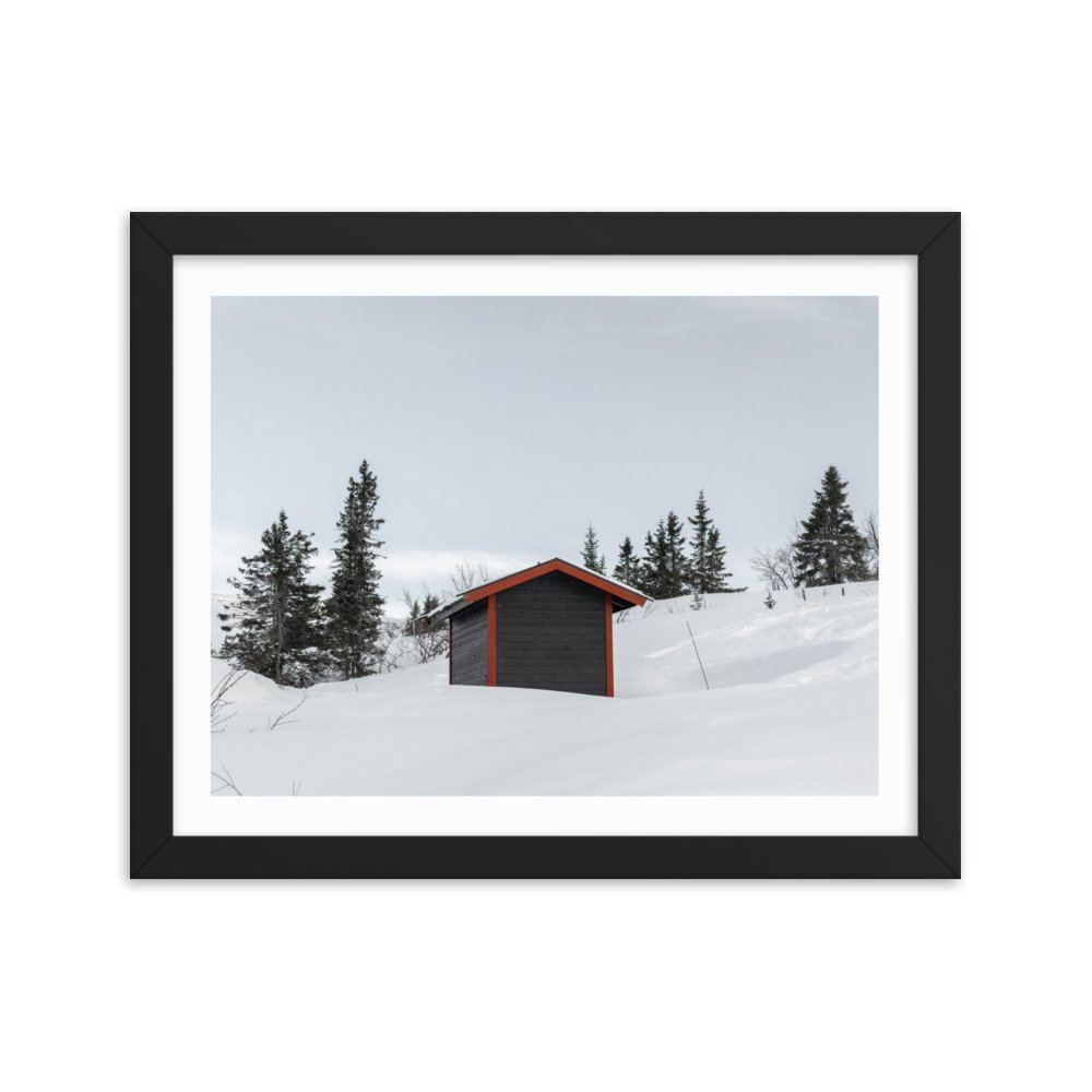 enhanced-matte-paper-framed-poster-(in)-black-11x14-transparent-6290a655bb2f3.jpg