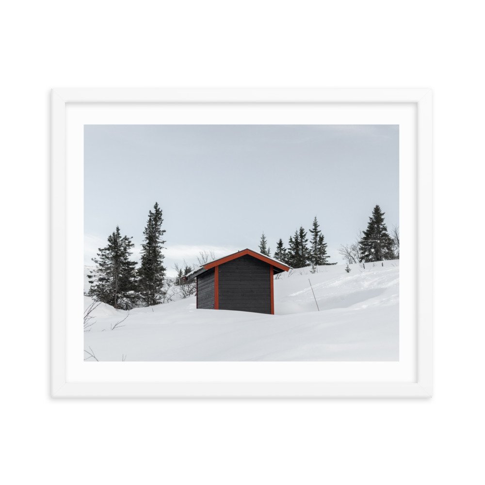 enhanced-matte-paper-framed-poster-(in)-white-16x20-transparent-6290a655bb5c3.jpg
