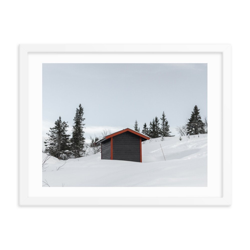 enhanced-matte-paper-framed-poster-(in)-white-18x24-transparent-6290a655bb669.jpg