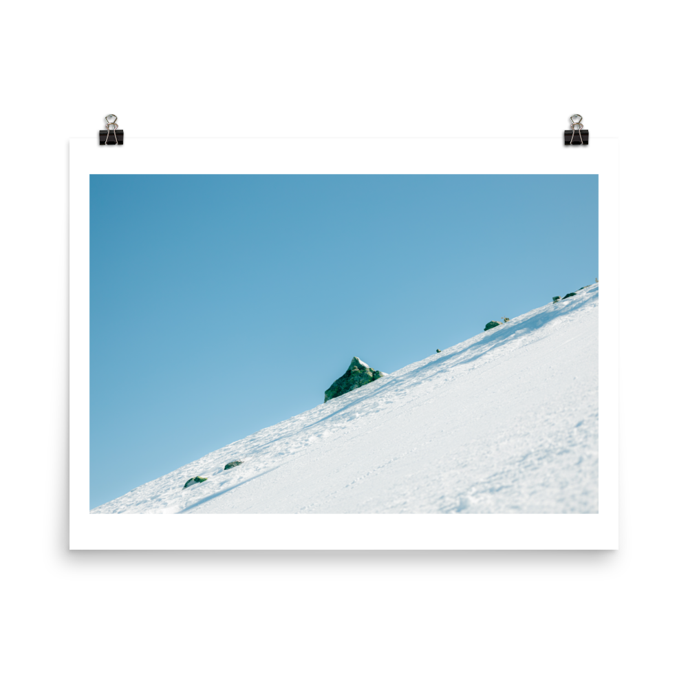 enhanced-matte-paper-poster-(in)-18x24-transparent-6290b0cb6bc06.png