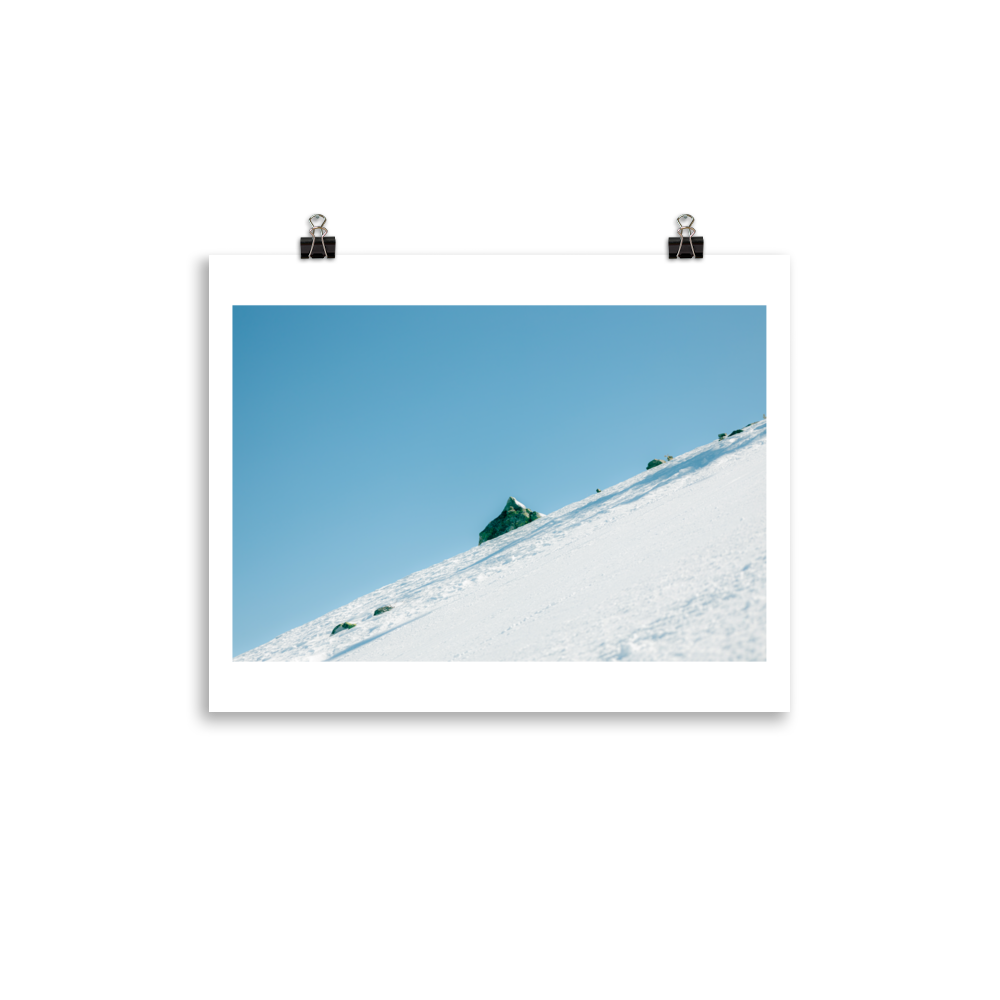 enhanced-matte-paper-poster-(in)-11x14-transparent-6290b0cb6c081.png