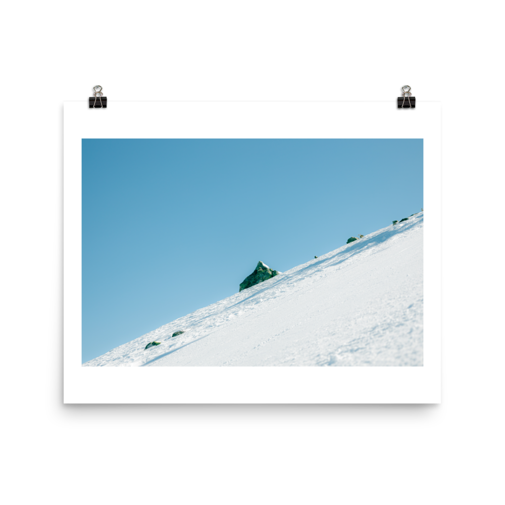 enhanced-matte-paper-poster-(in)-16x20-transparent-6290b0cb6c119.png
