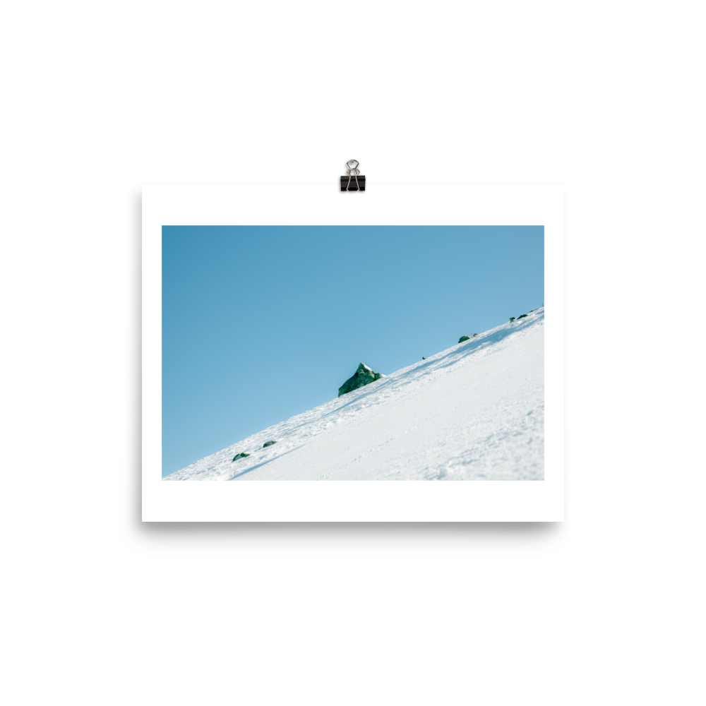 enhanced-matte-paper-poster-(in)-8x10-transparent-6290b0cb6c1e0.png