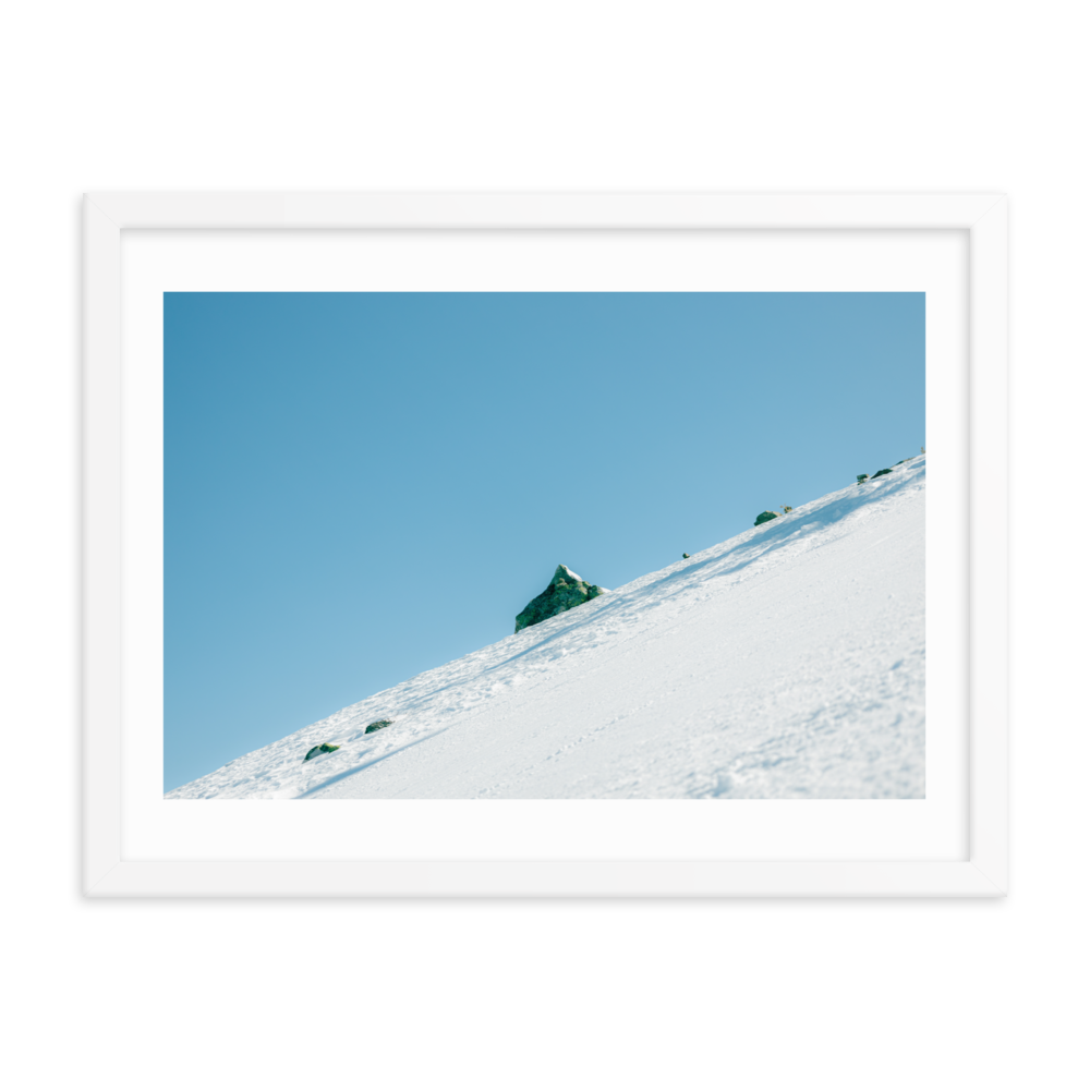 enhanced-matte-paper-framed-poster-(in)-white-18x24-transparent-6290b374b01eb.png