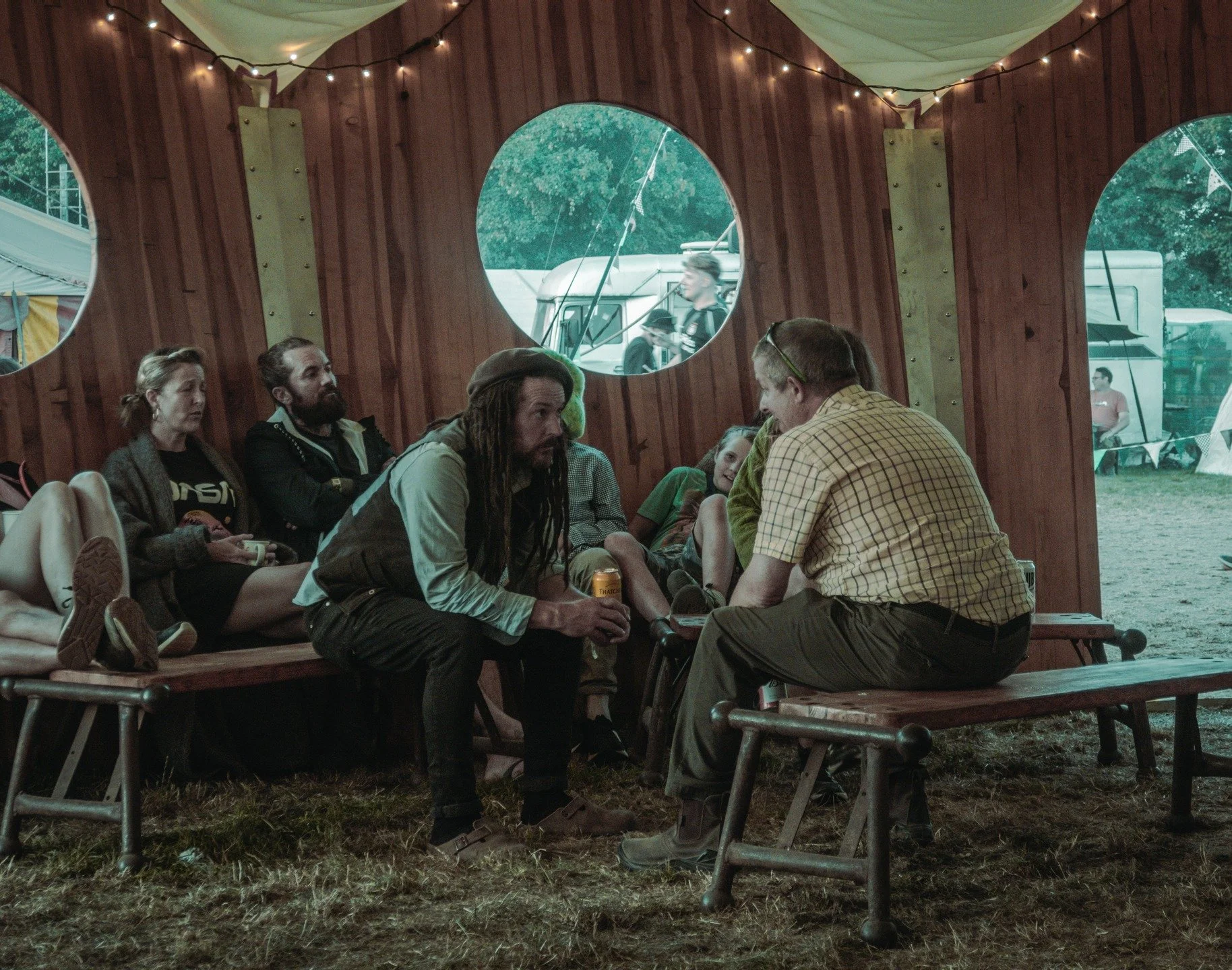 🔊 --- BOOMTOWN --- 🔊

PIRATES