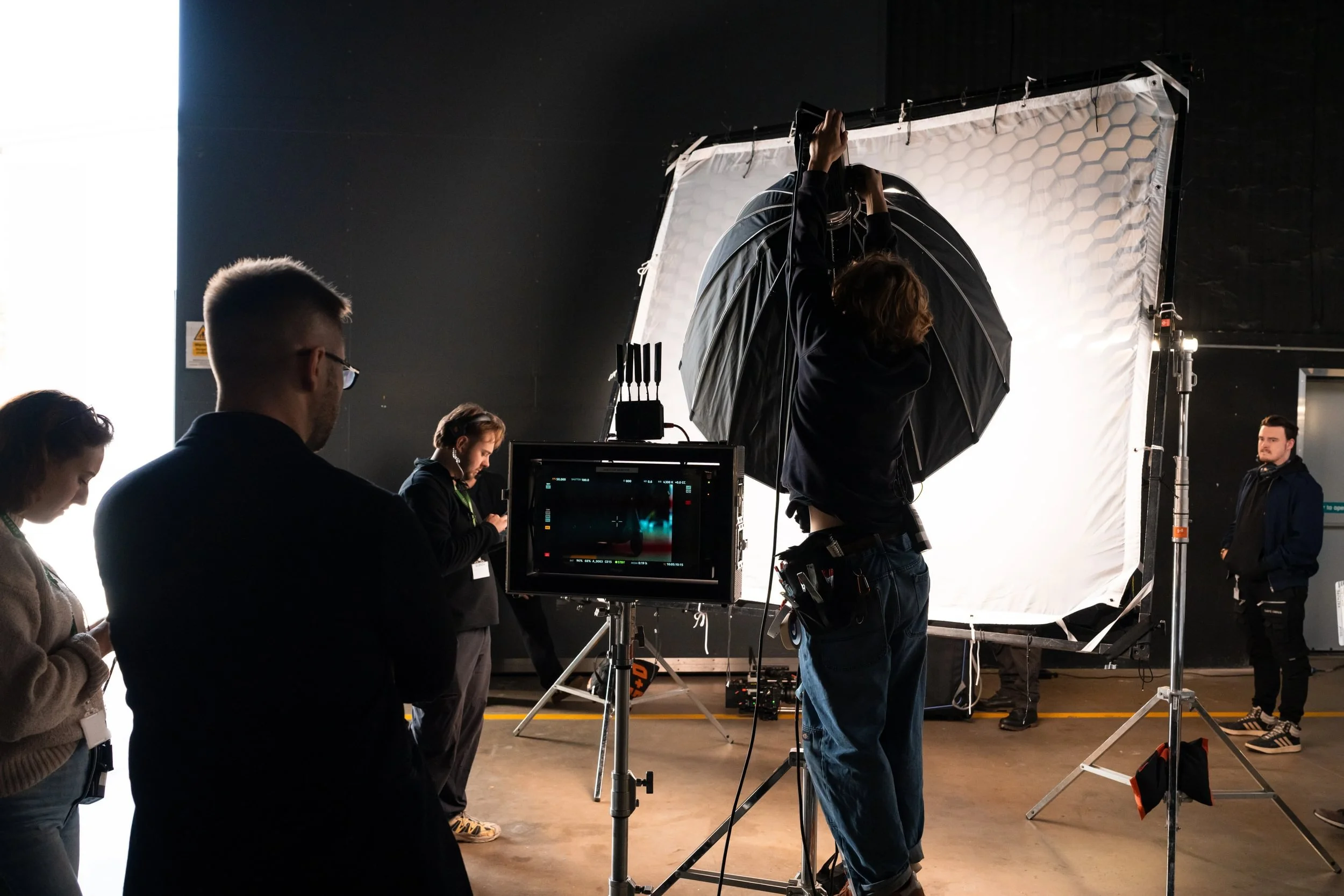 1MJ01918 - Large.jpg