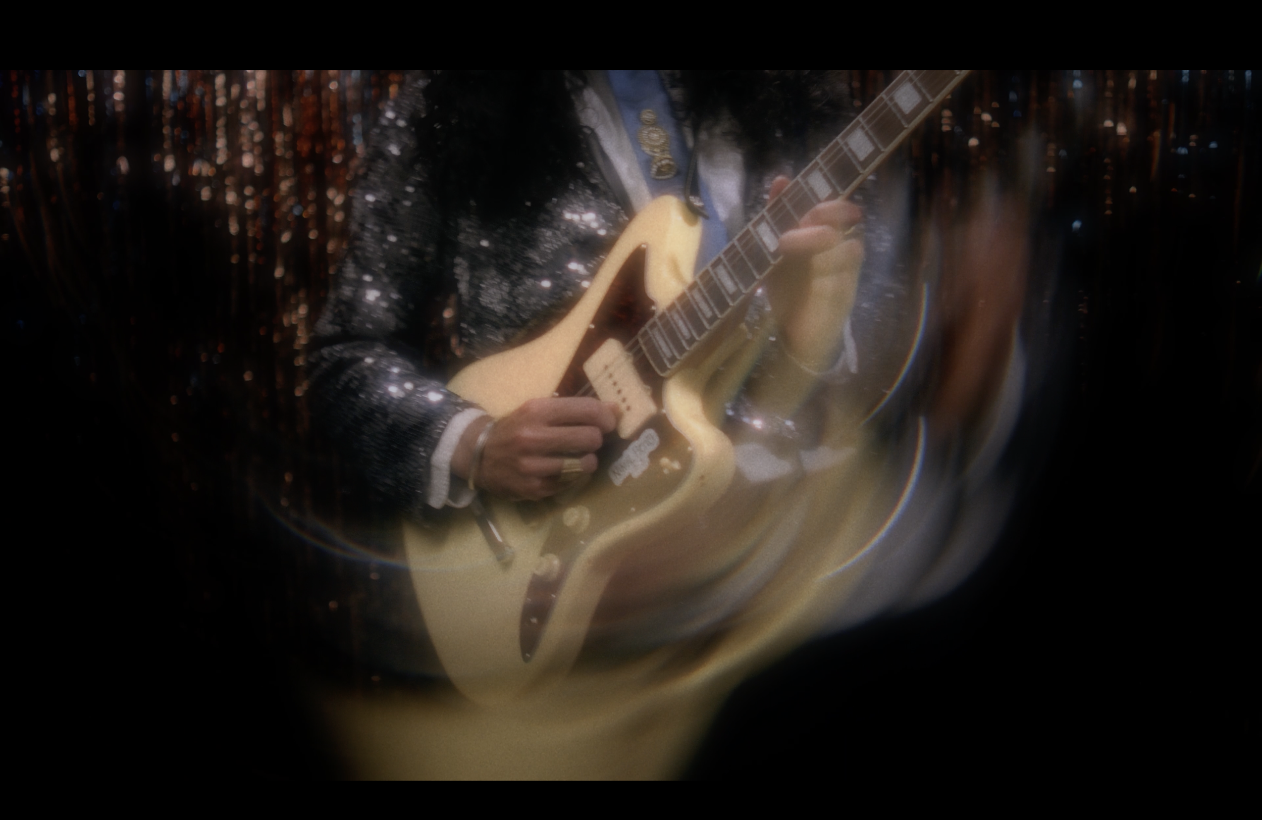 Nikhil stills 10.png