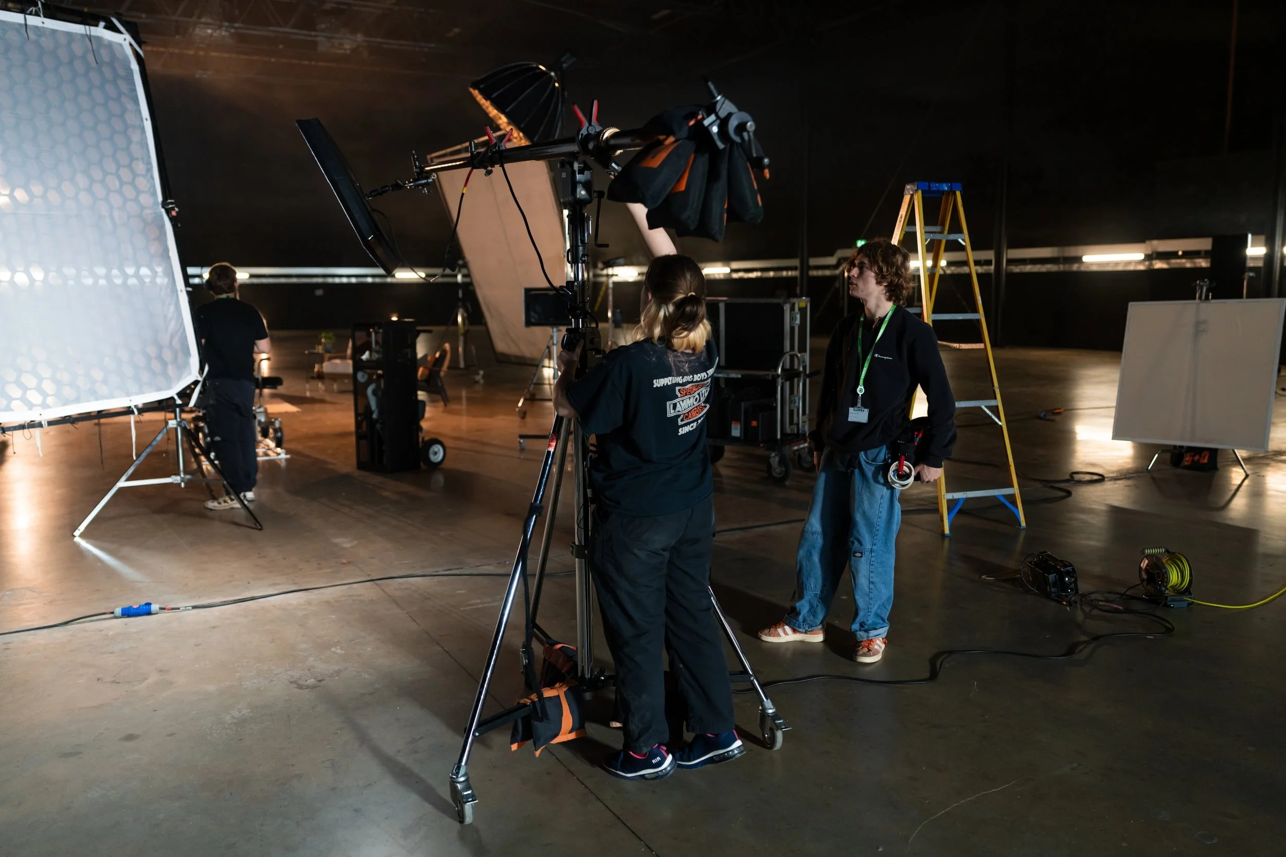 1MJ02059 - Large.jpg