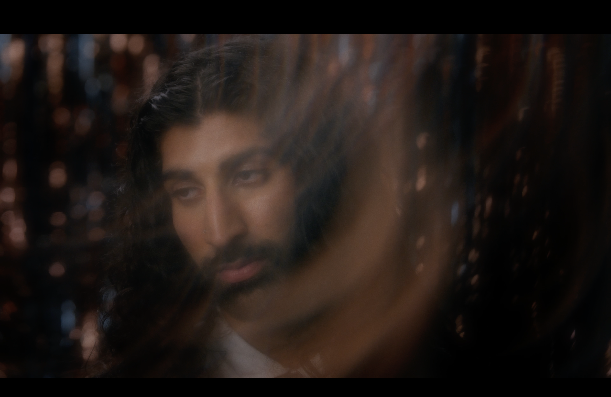 Nikhil stills 2.png