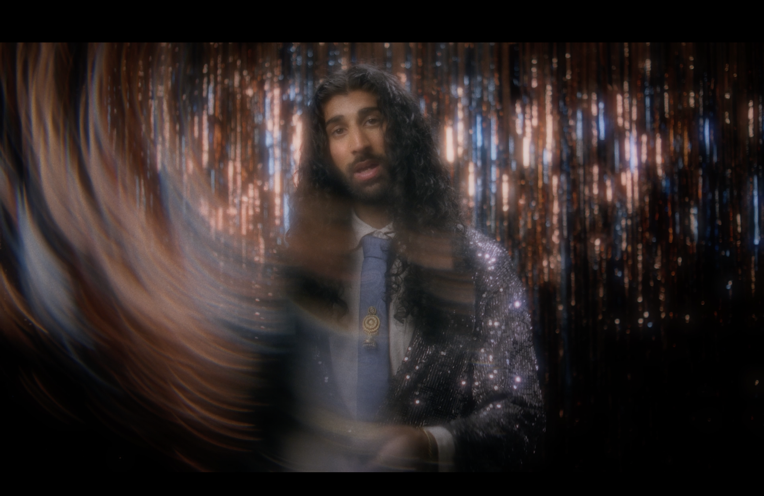 Nikhil stills 6.png