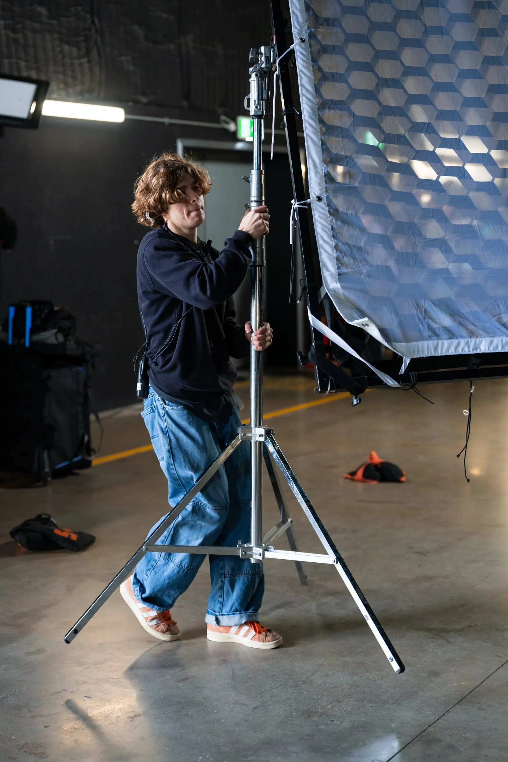 1MJ01951 - Large.jpg