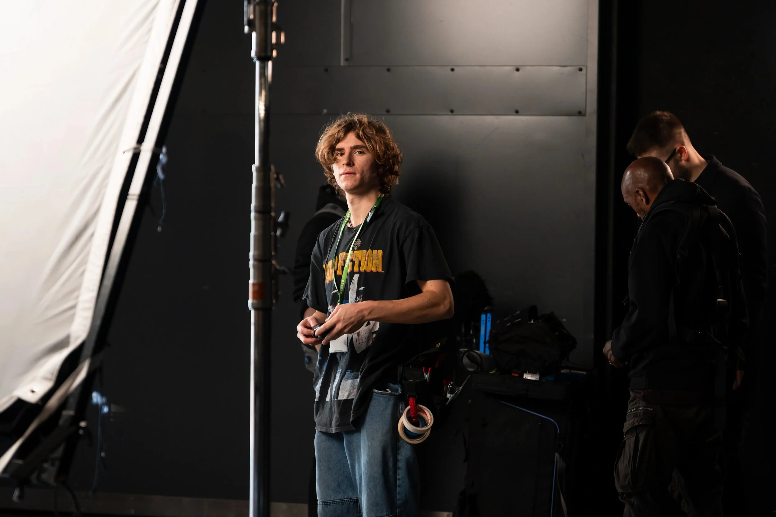 1MJ01774 - Large.jpg